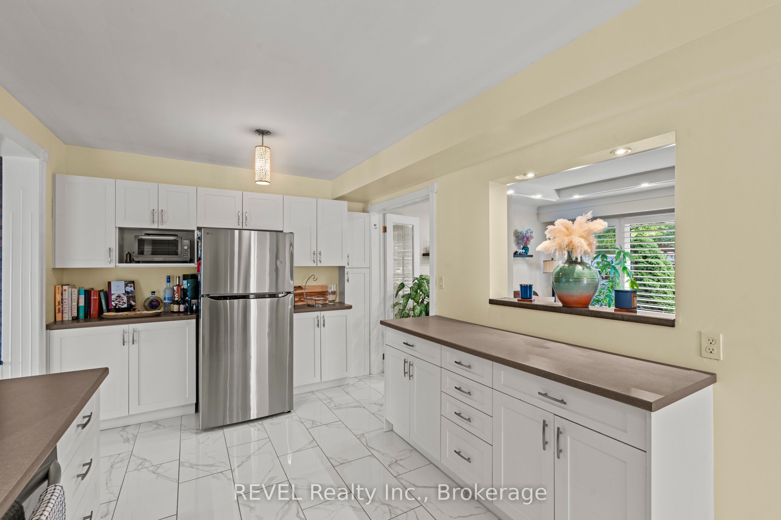28 Black Knight Road Property Photo 11