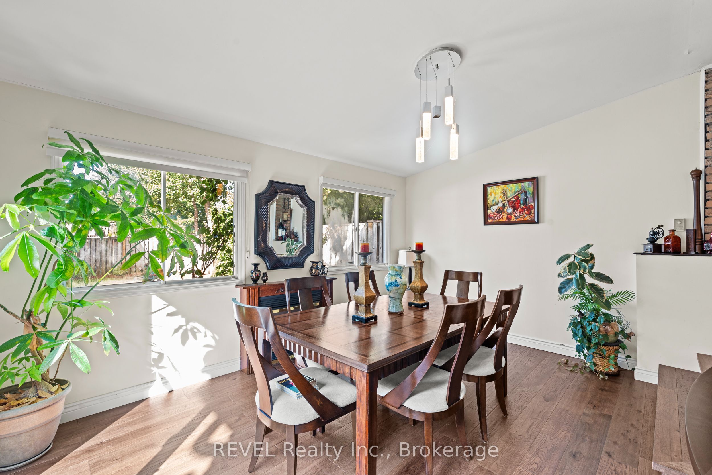 28 Black Knight Road Property Photo 15