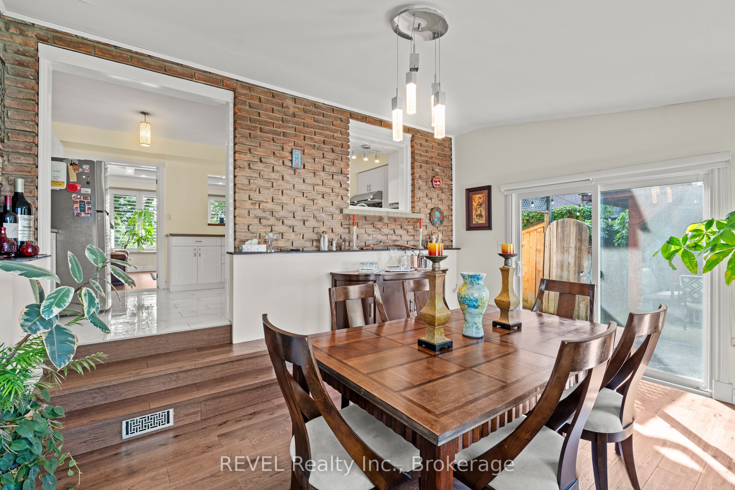28 Black Knight Road Property Photo 17