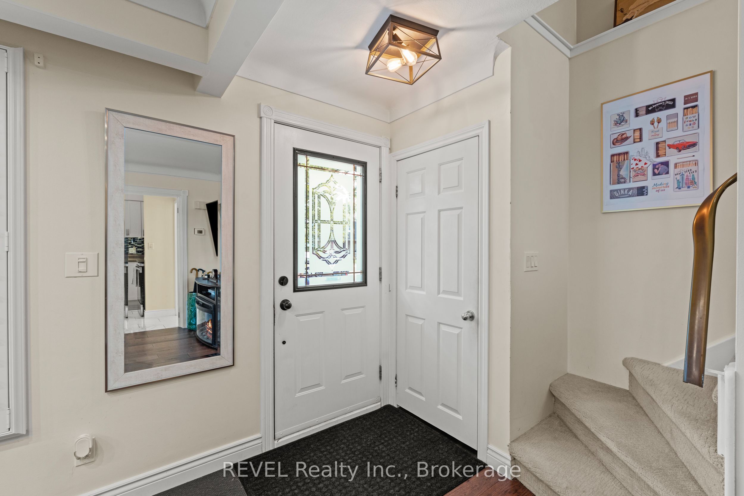 28 Black Knight Road Property Photo 19