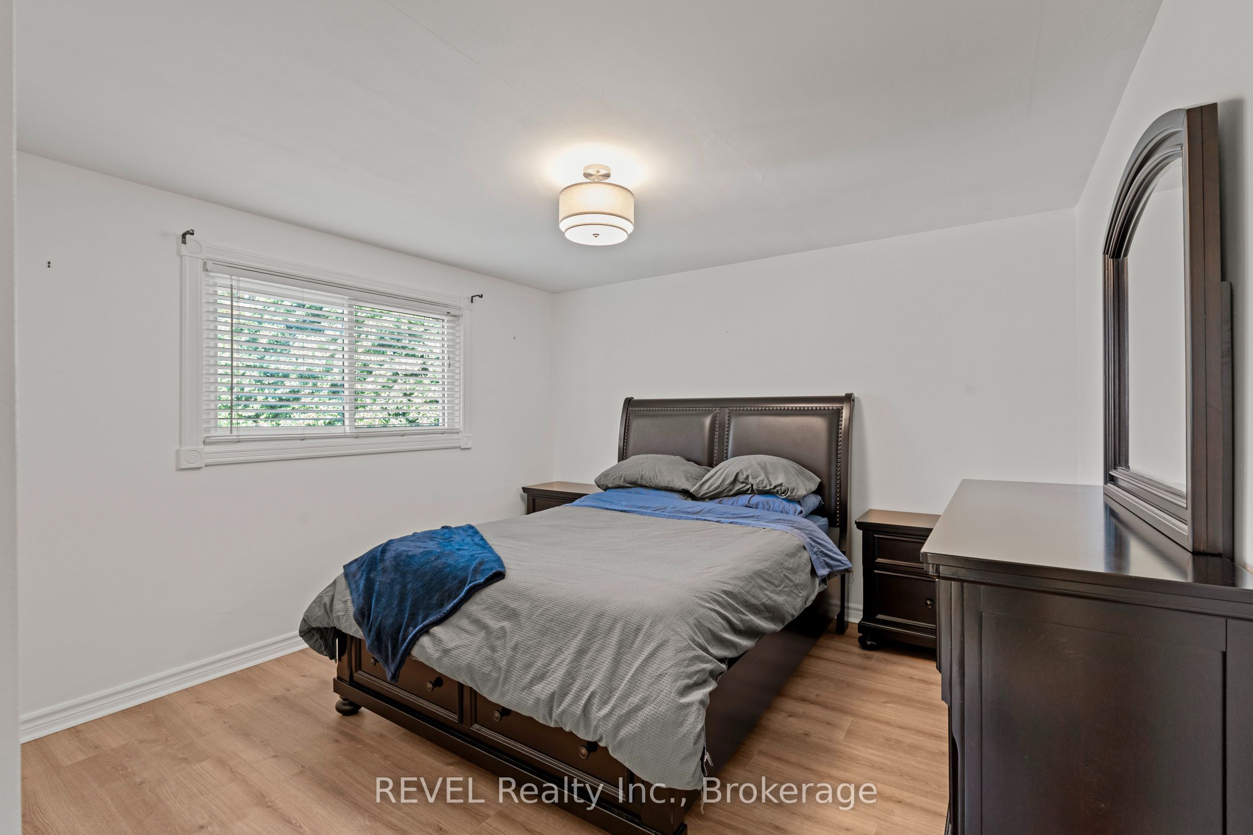 28 Black Knight Road Property Photo 20