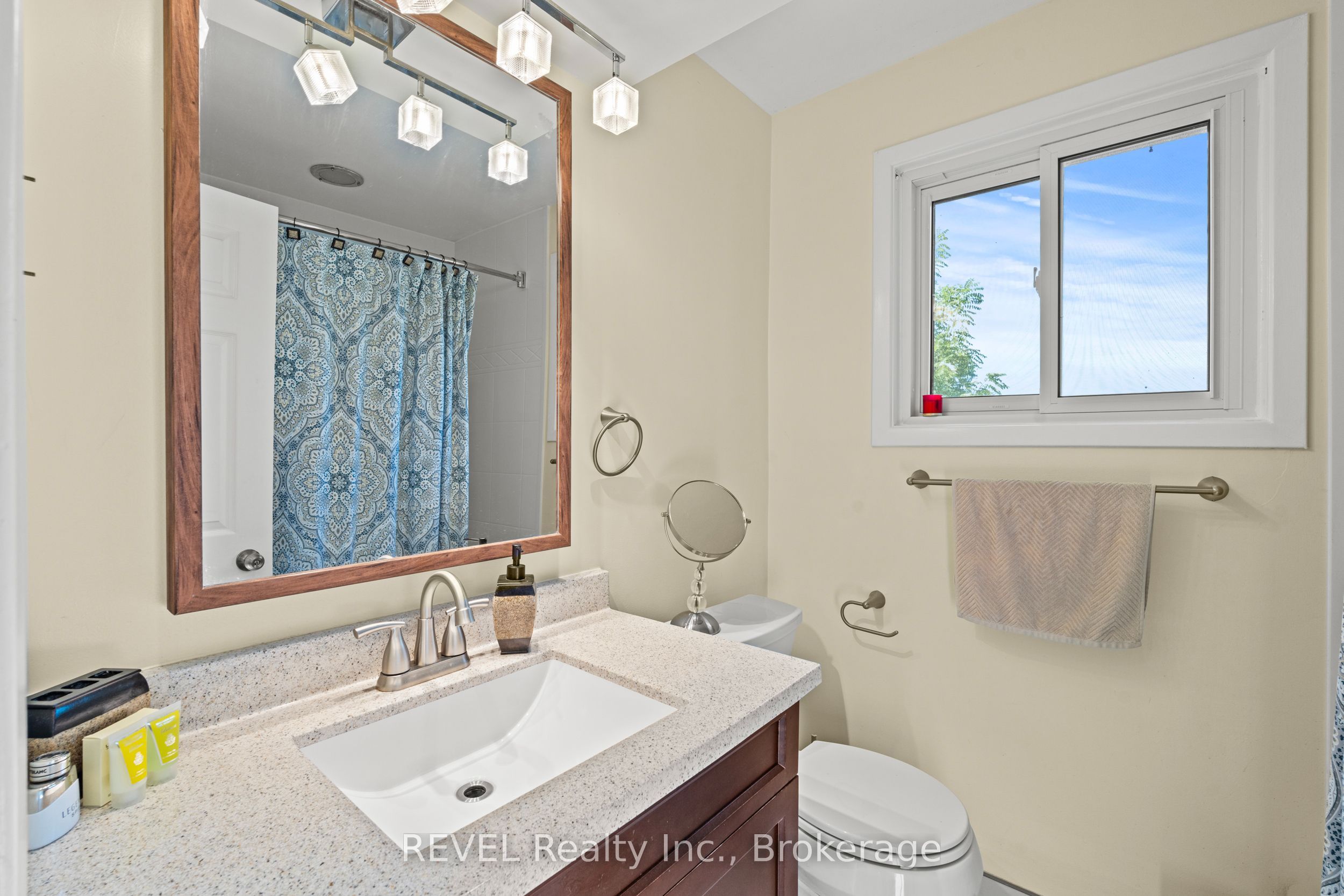 28 Black Knight Road Property Photo 23