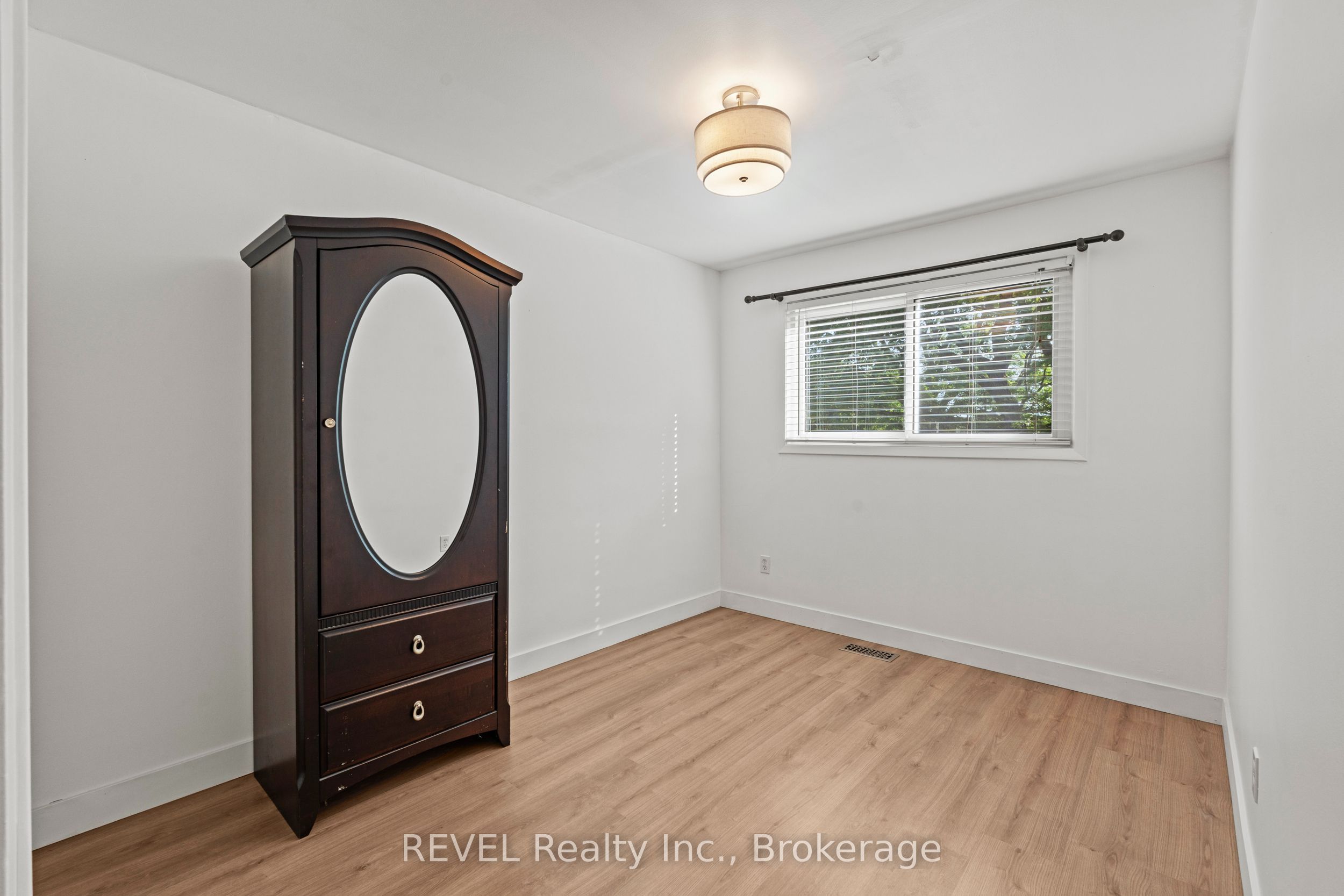 28 Black Knight Road Property Photo 26