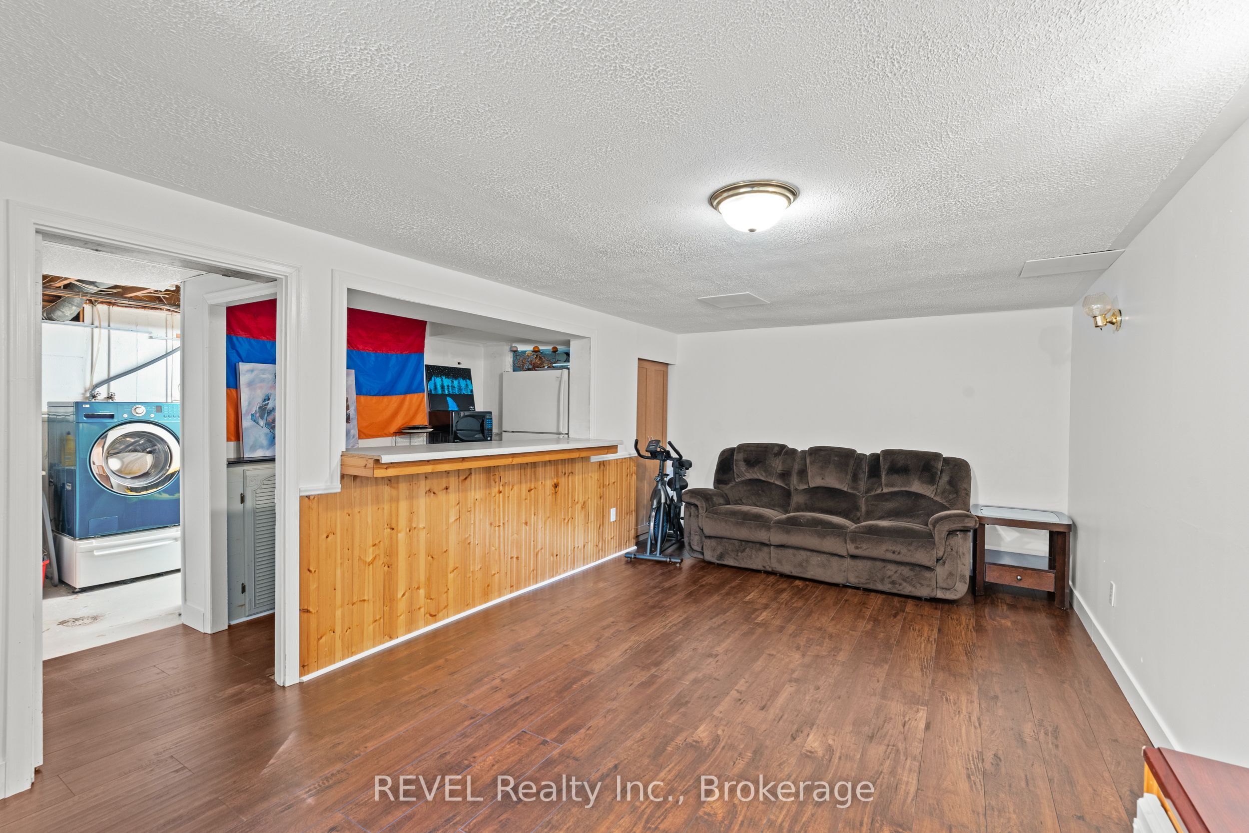 28 Black Knight Road Property Photo 28