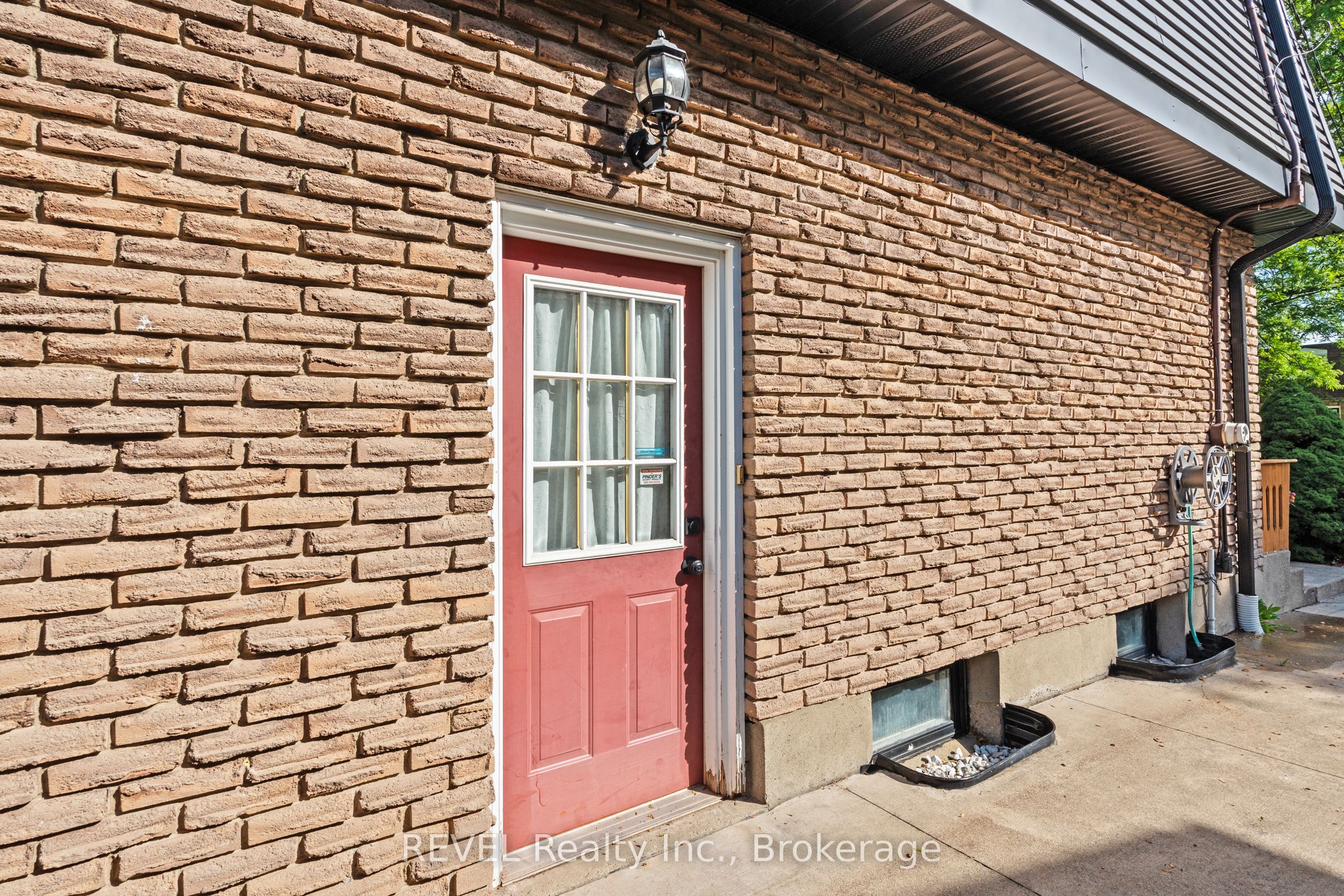 28 Black Knight Road Property Photo 31