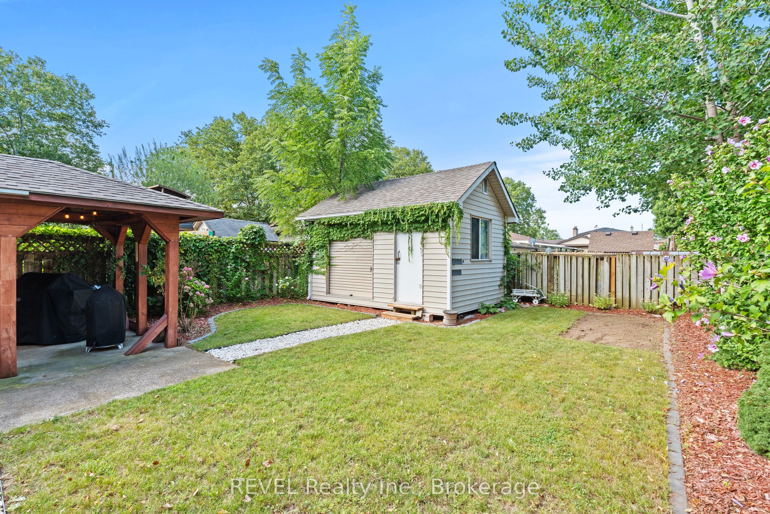 28 Black Knight Road Property Photo 39