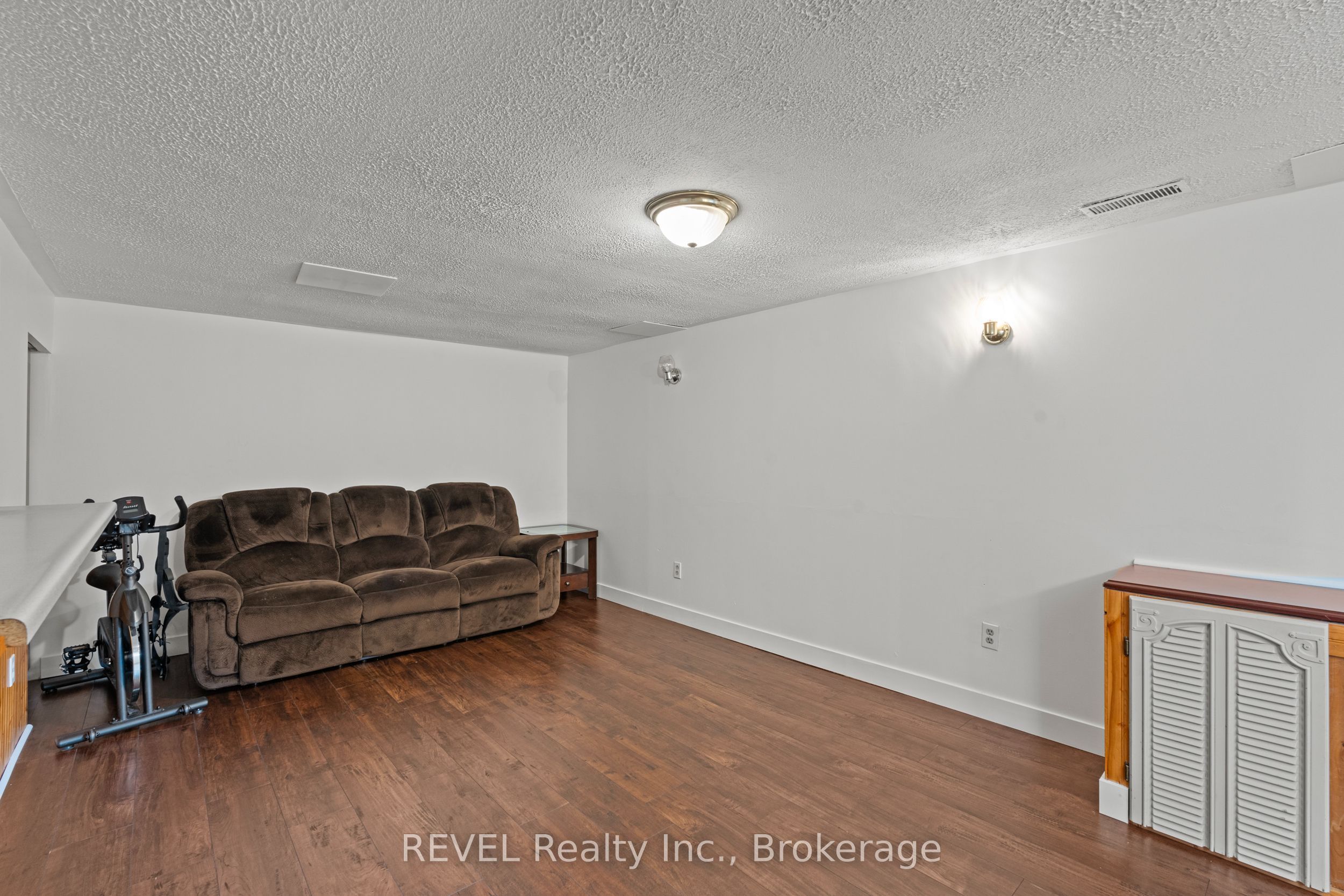28 Black Knight Road Property Photo 46