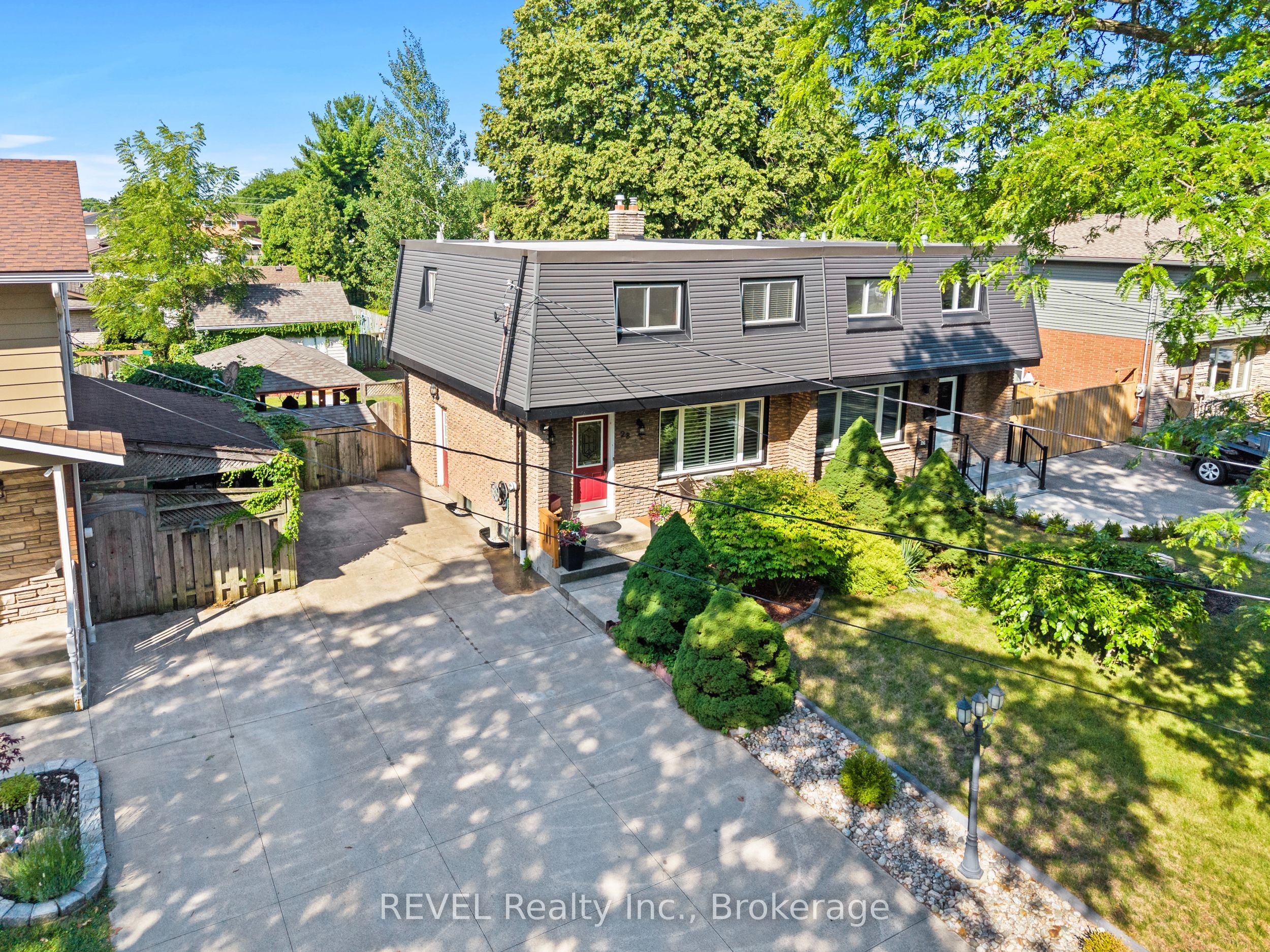 28 Black Knight Road Property Photo 48