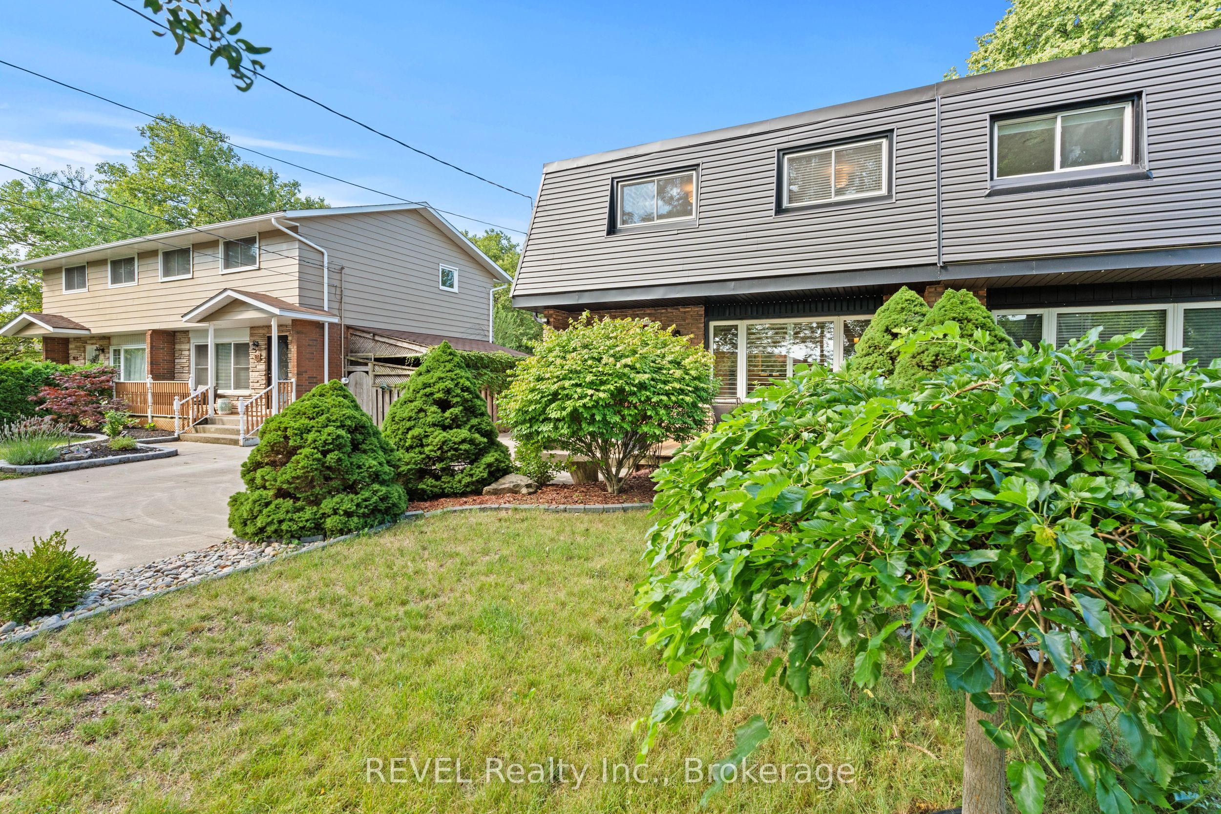 28 Black Knight Road Property Photo 49