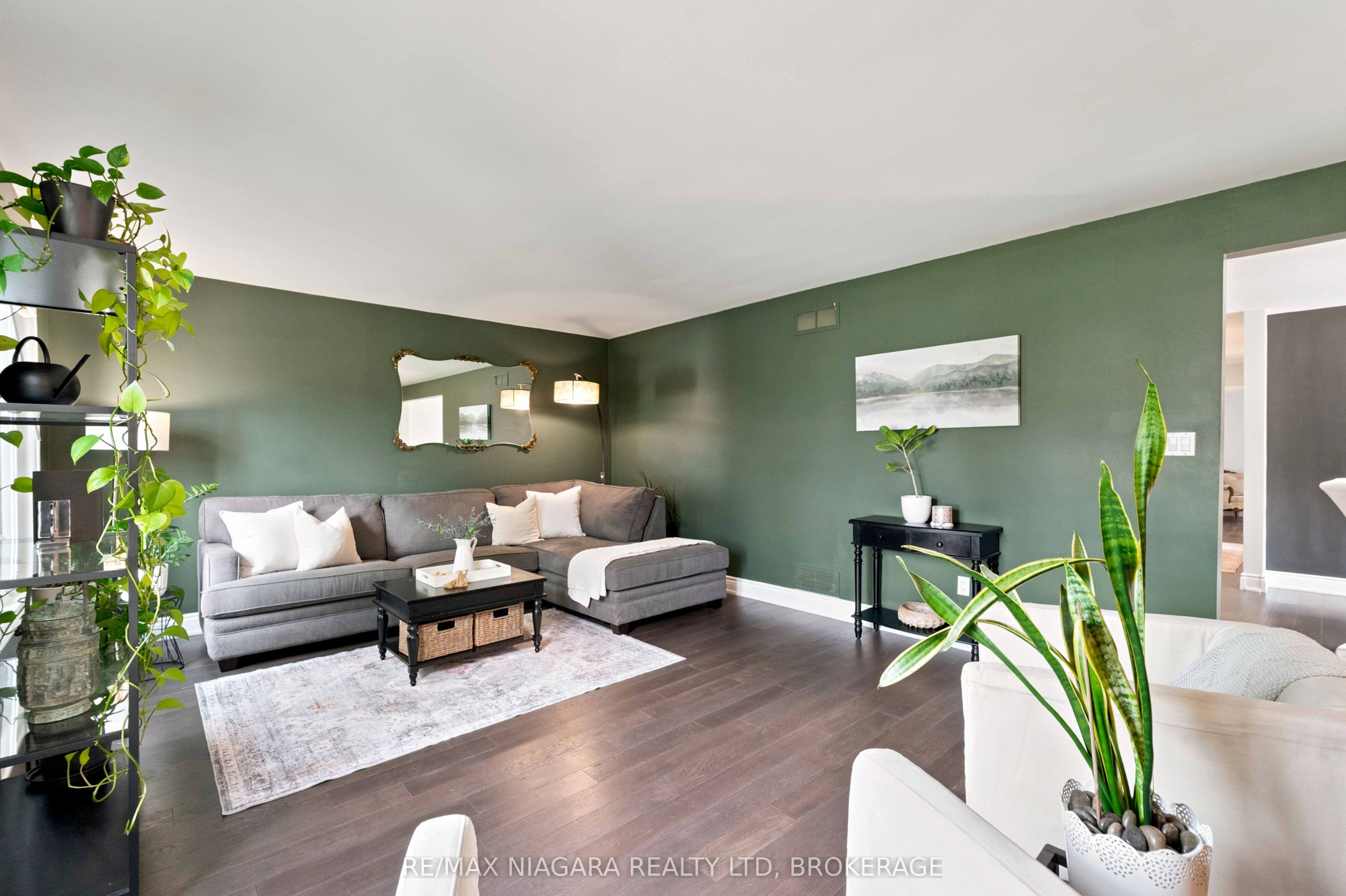 71 Sumbler Road Property Photo 6