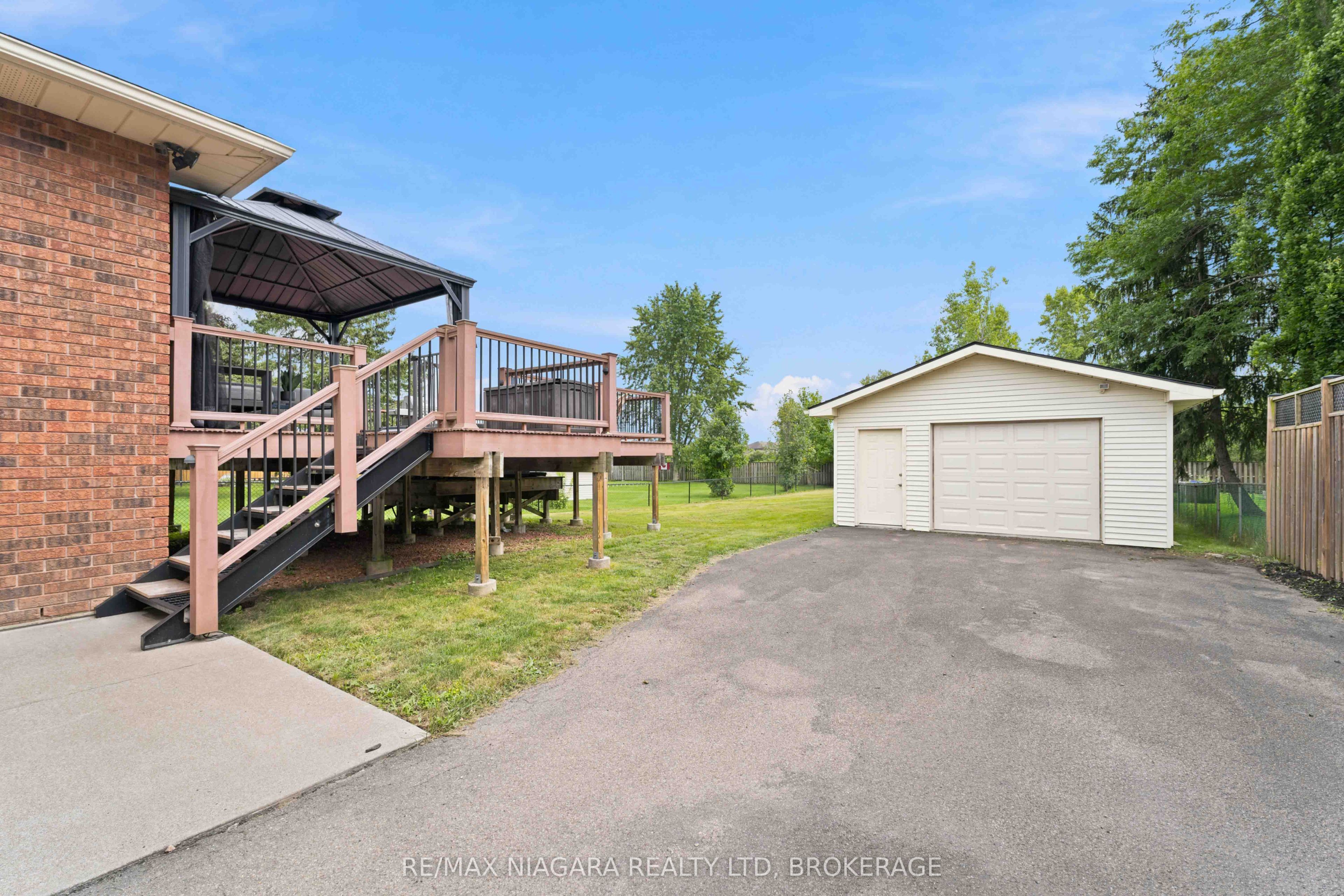 71 Sumbler Road Property Photo 33