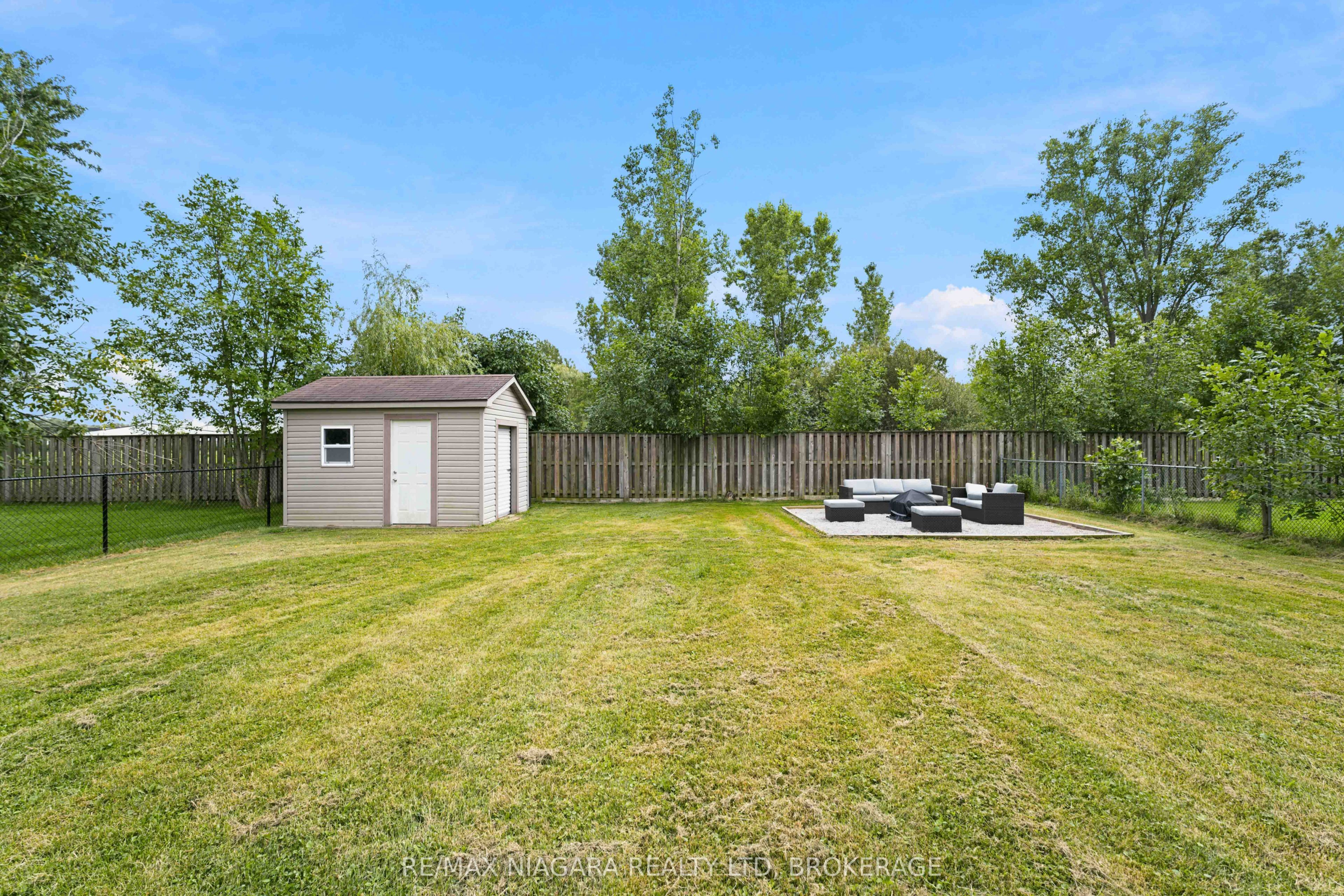 71 Sumbler Road Property Photo 36
