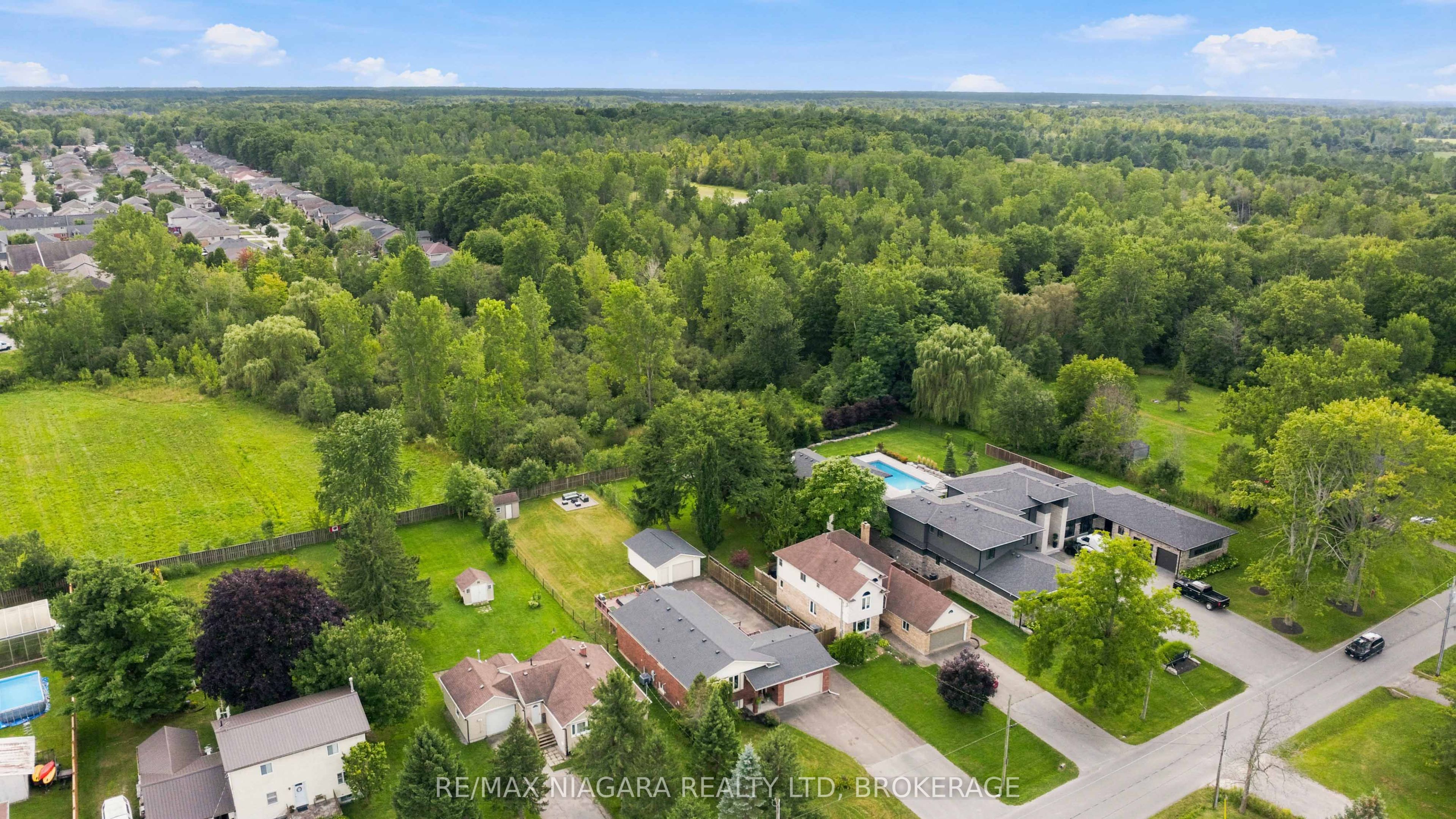 71 Sumbler Road Property Photo 45