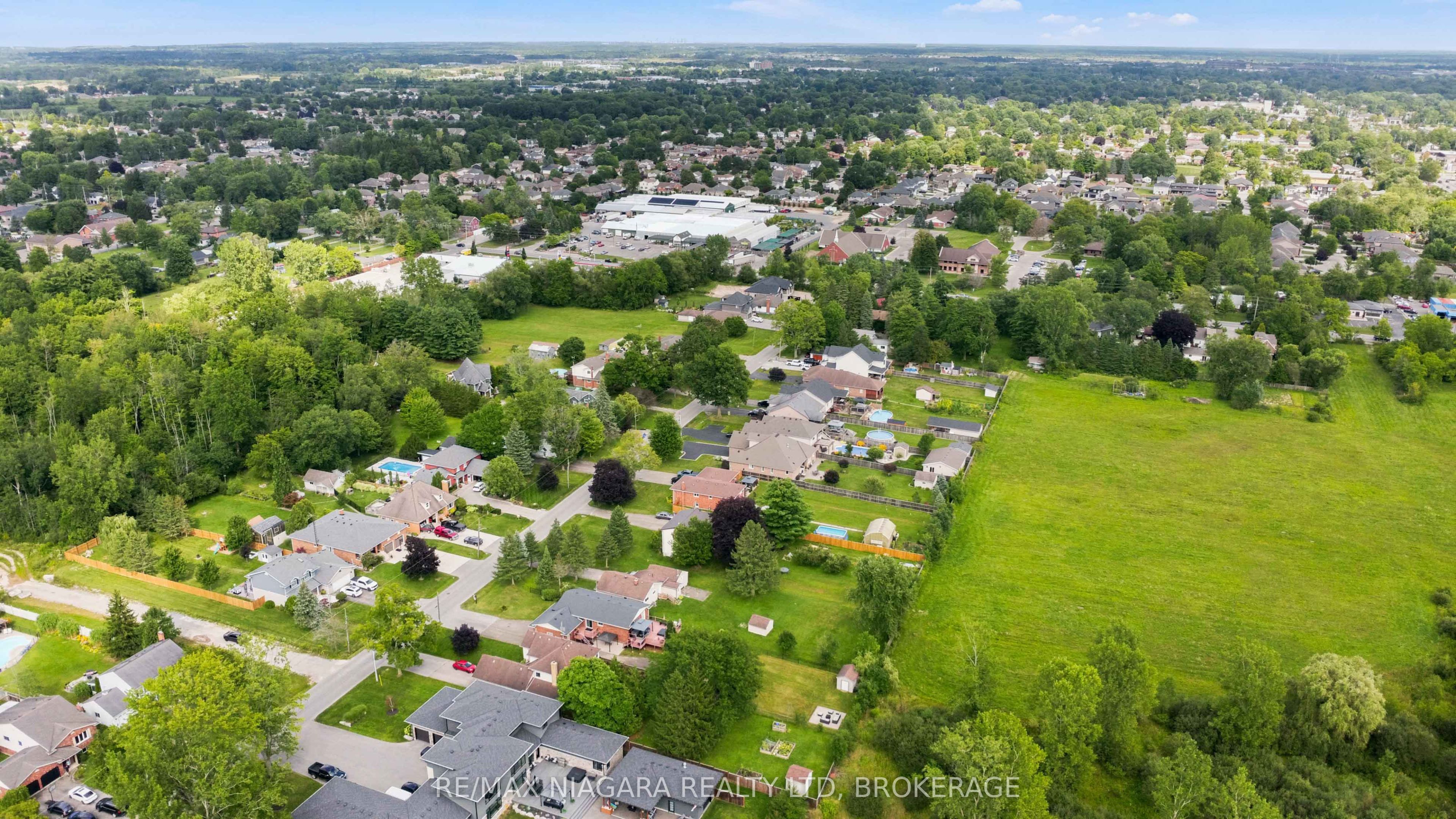 71 Sumbler Road Property Photo 46