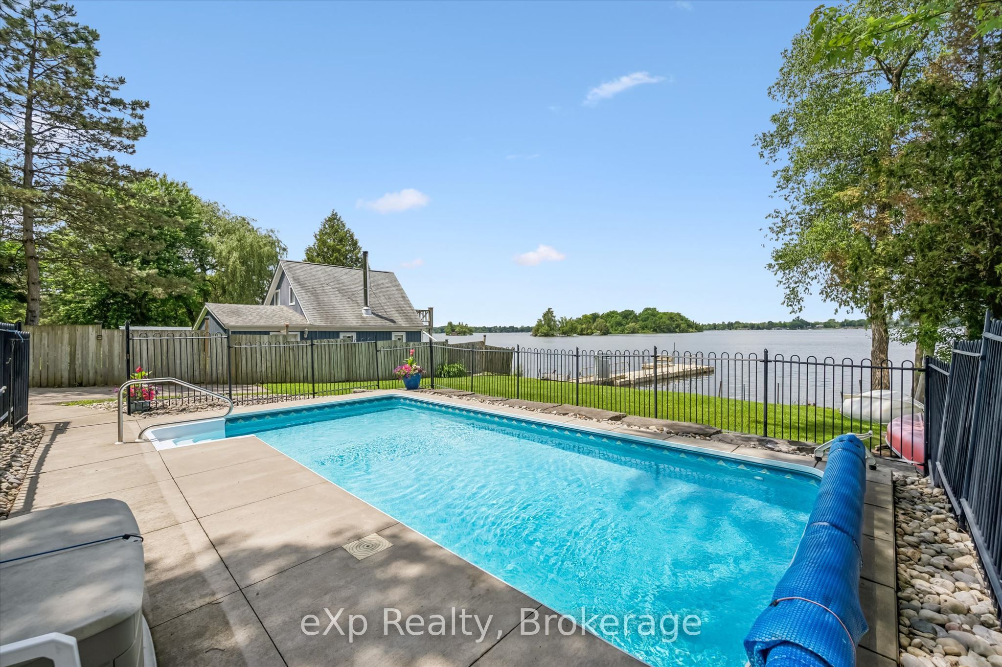 20 Clergy Lane Property Photo 33