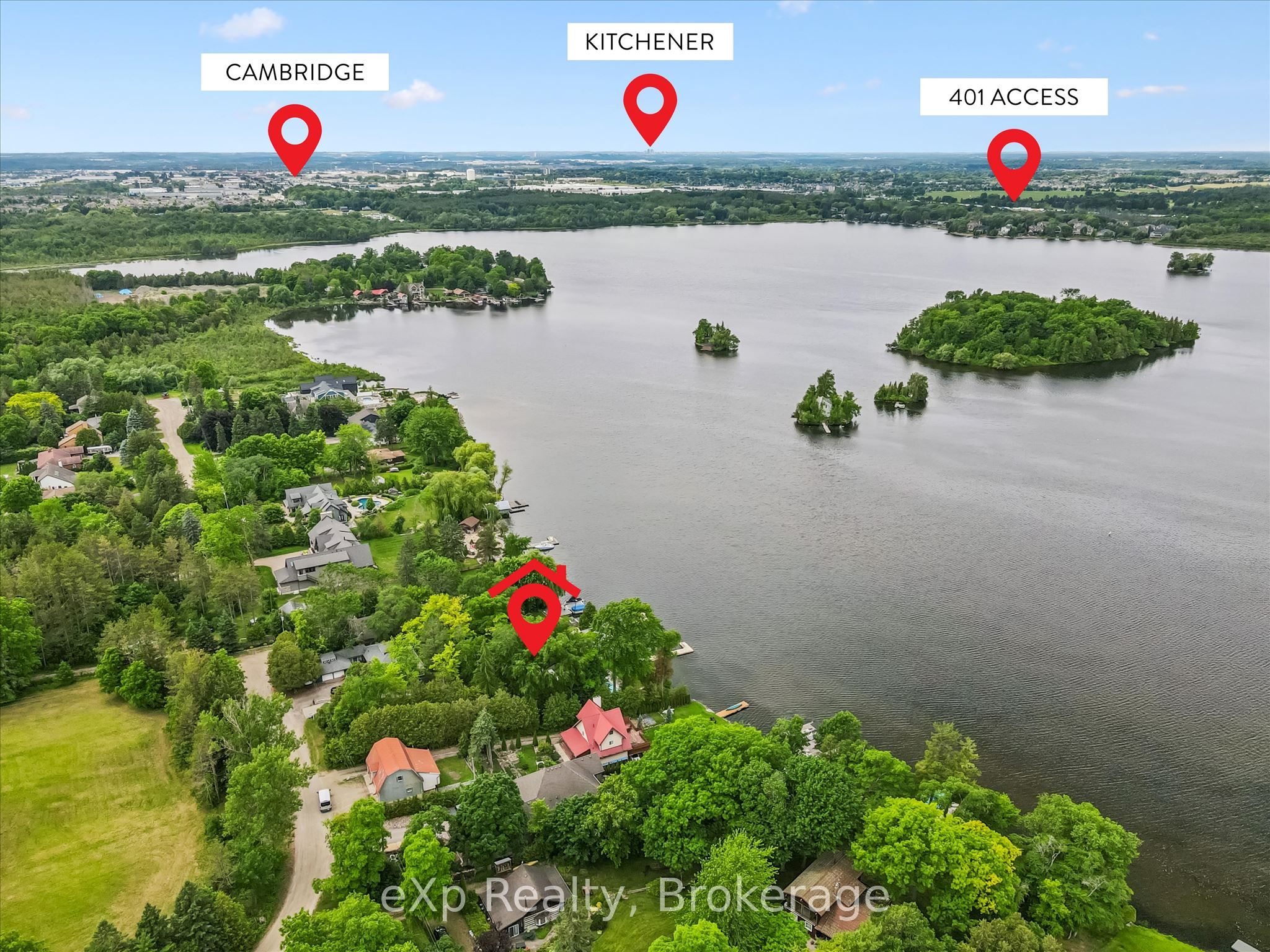 20 Clergy Lane Property Photo 45