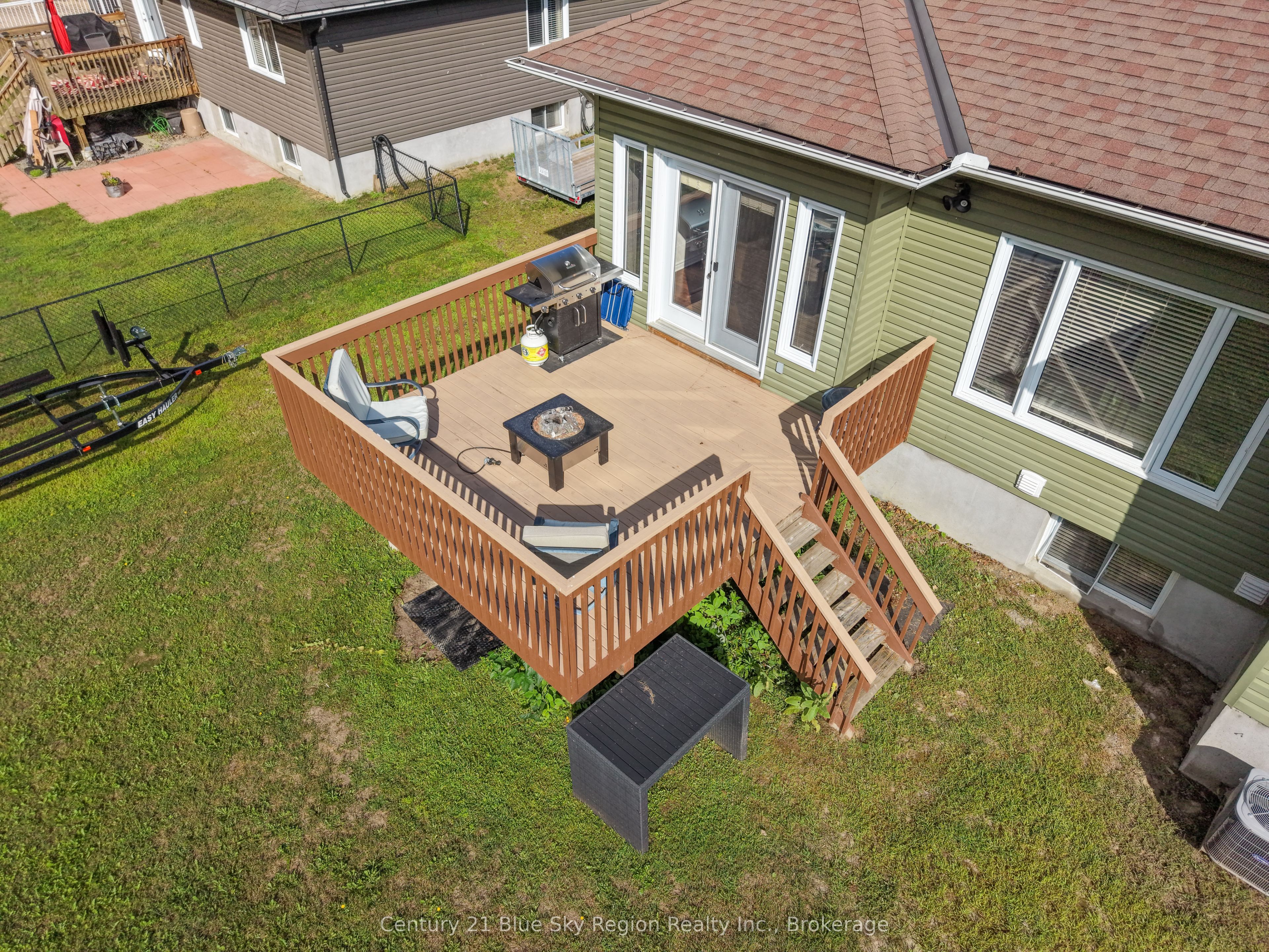 24 Osprey Crescent Property Photo 3