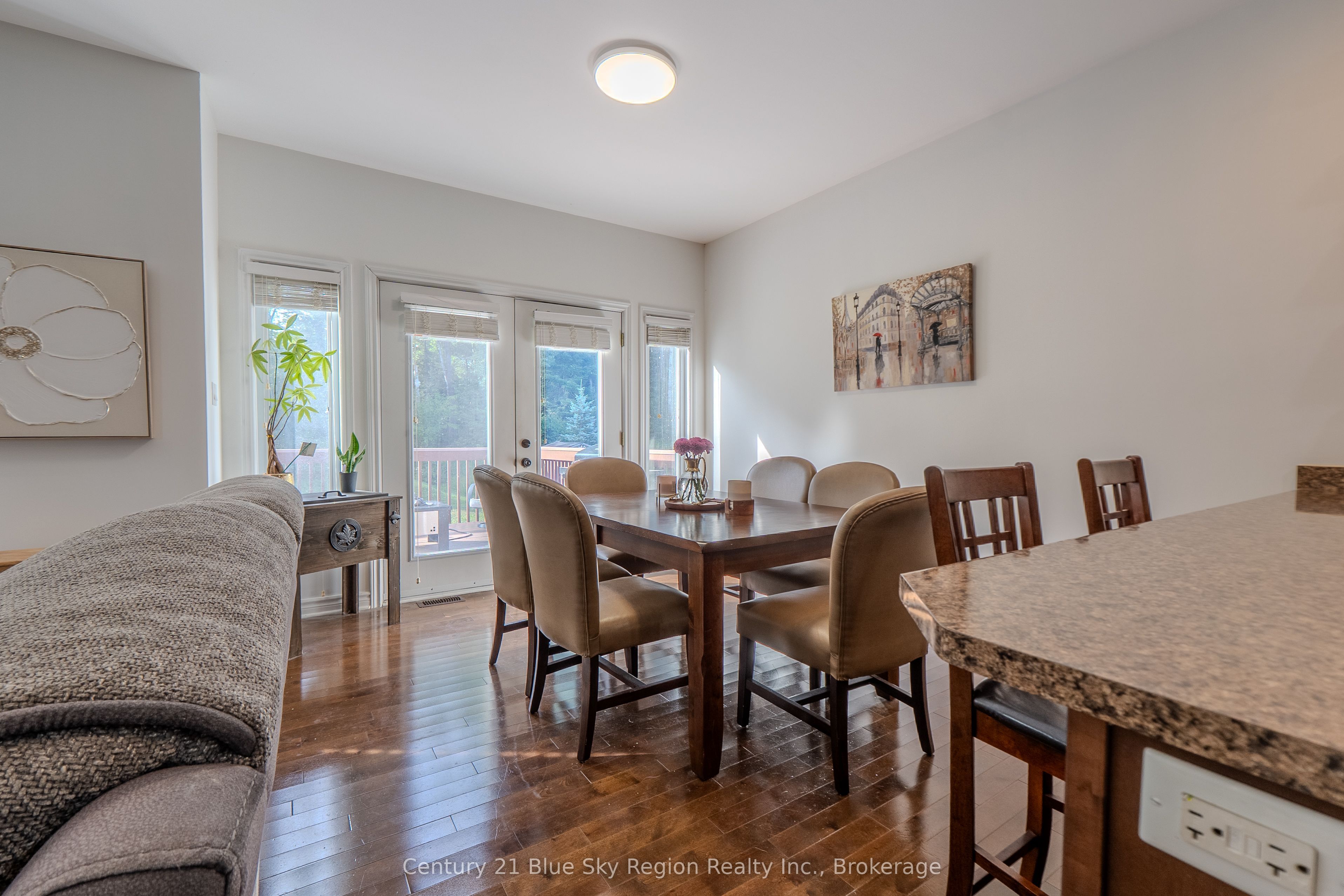 24 Osprey Crescent Property Photo 6