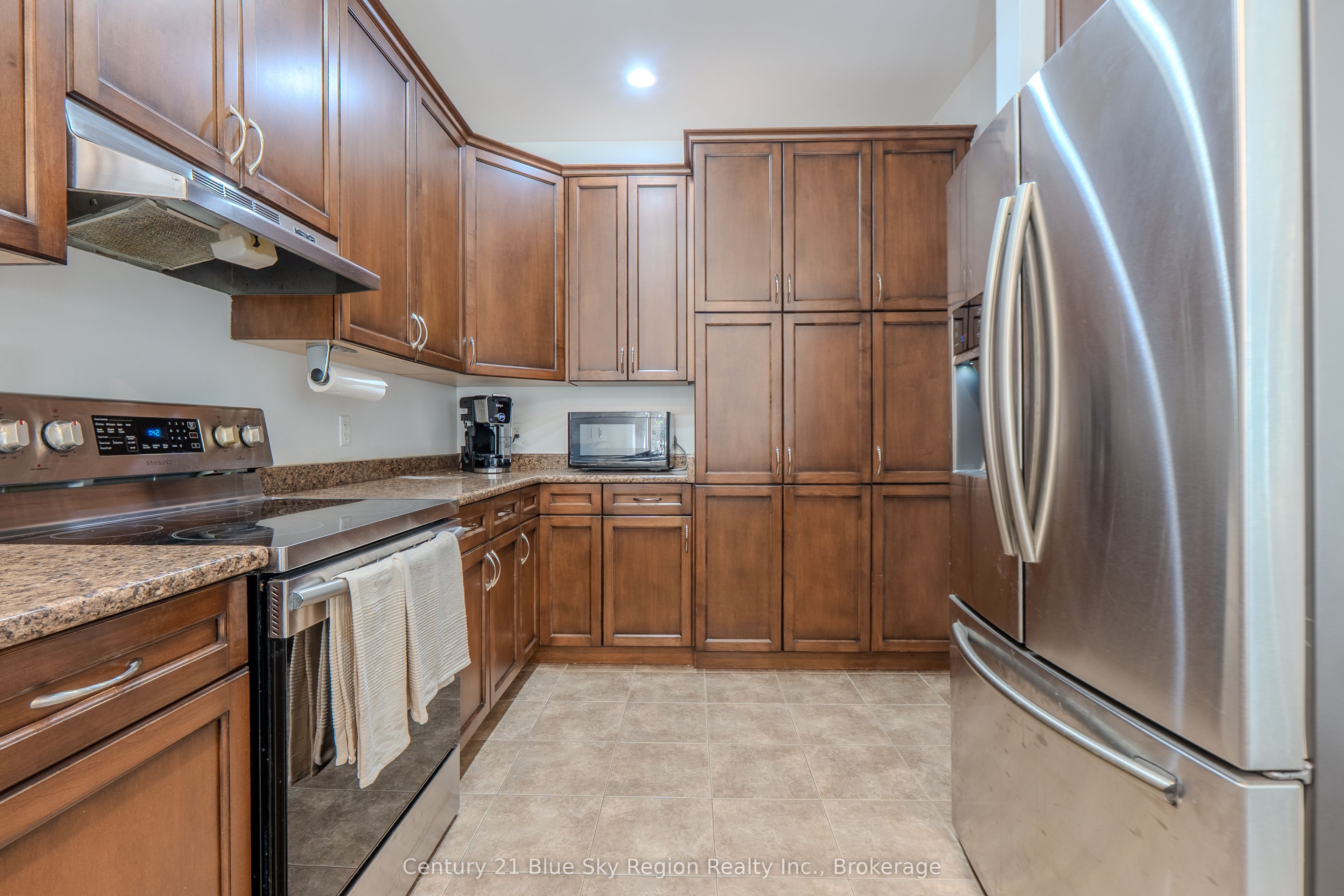 24 Osprey Crescent Property Photo 7