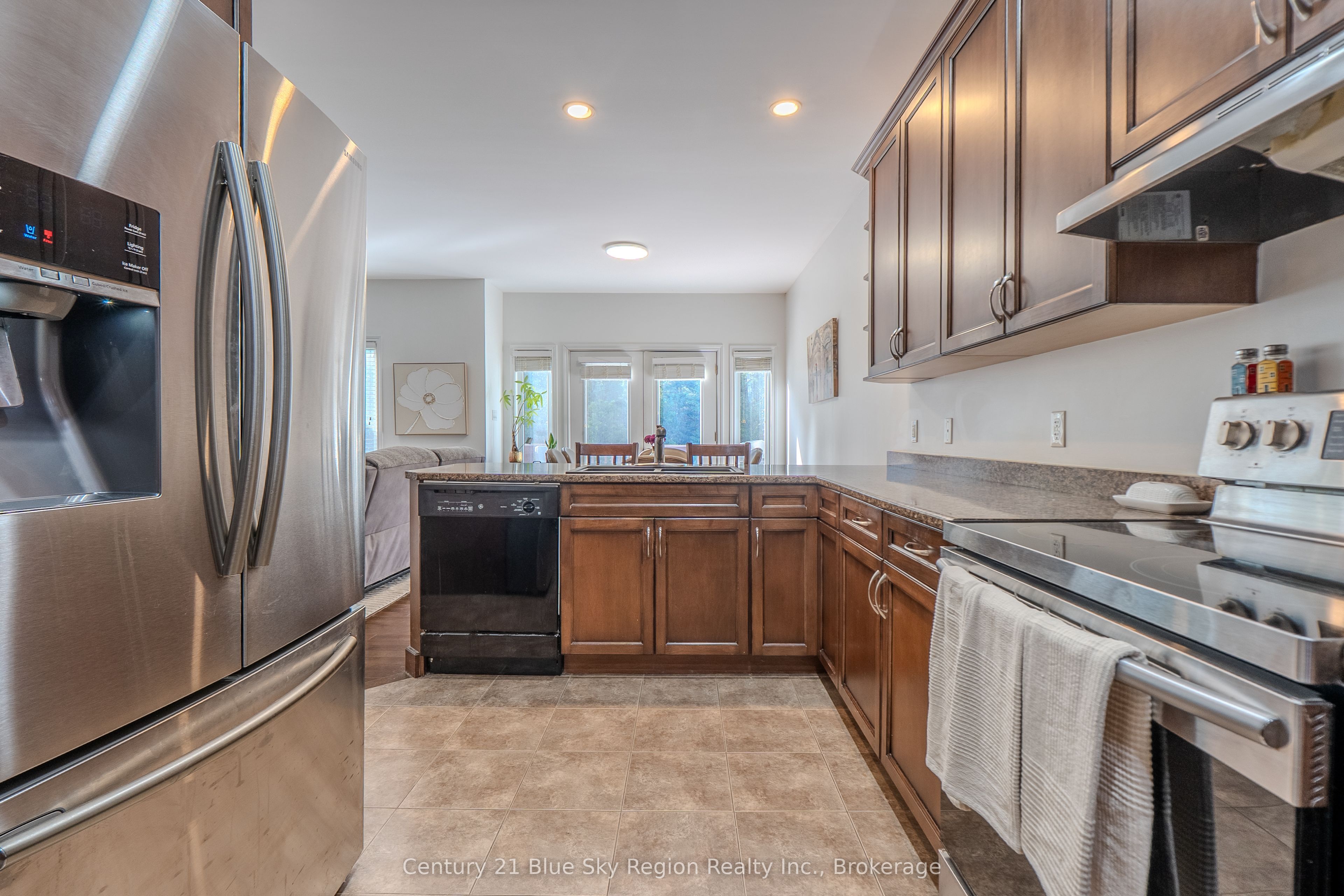 24 Osprey Crescent Property Photo 8