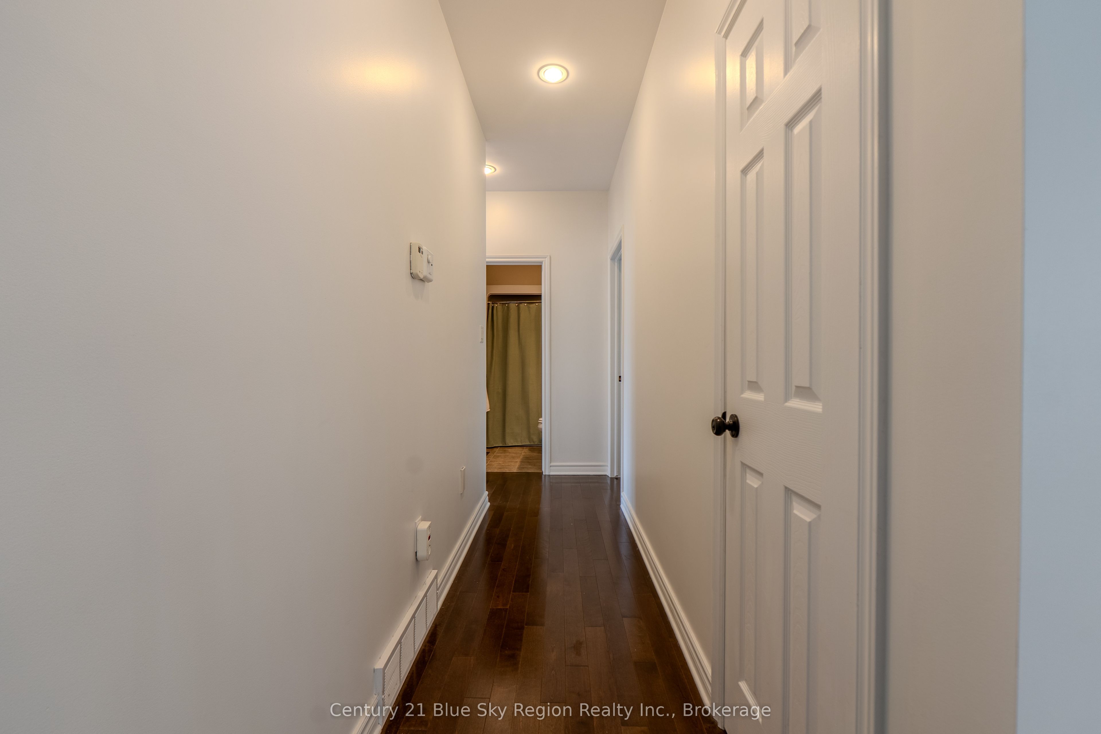 24 Osprey Crescent Property Photo 17