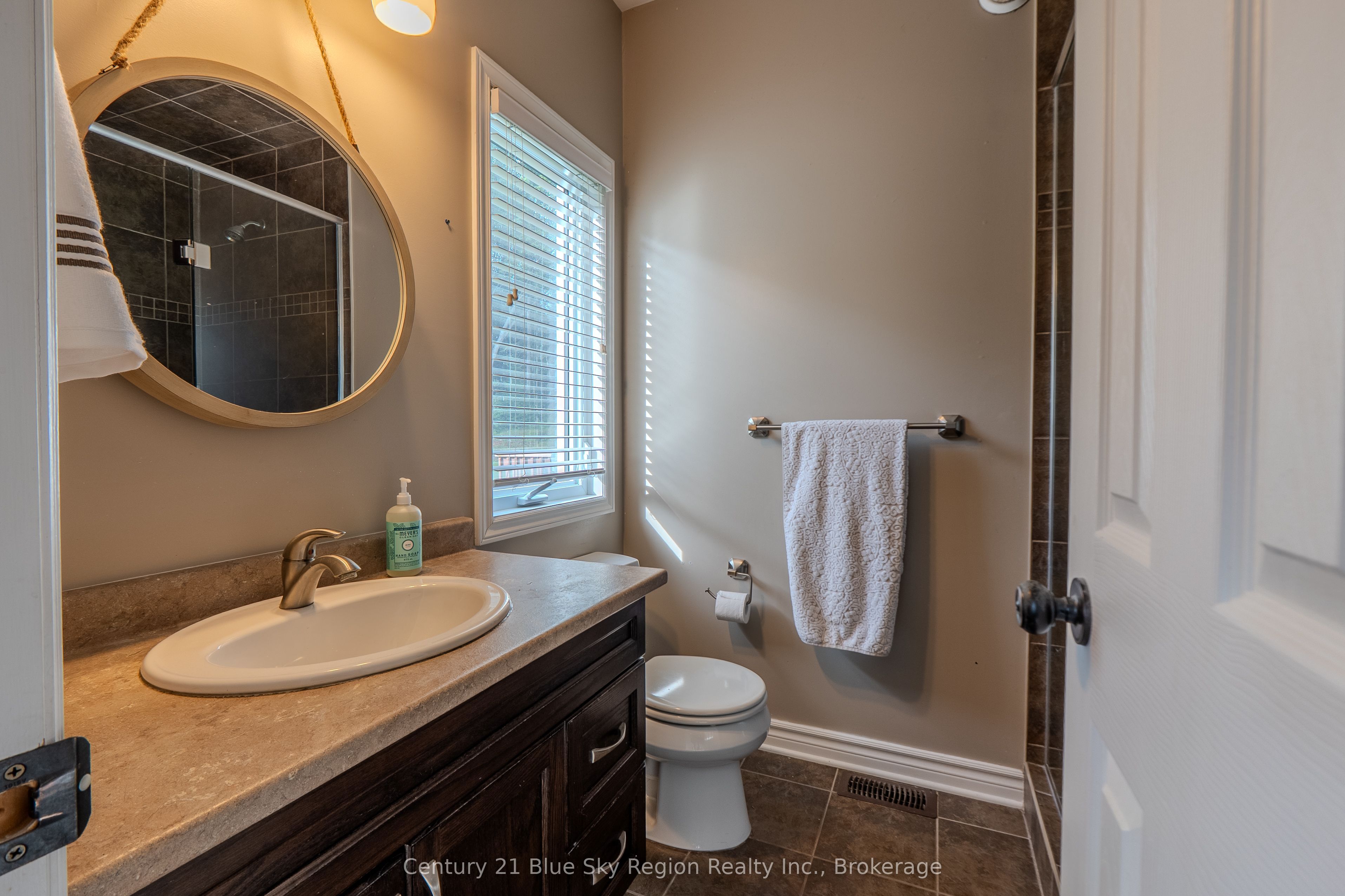 24 Osprey Crescent Property Photo 18