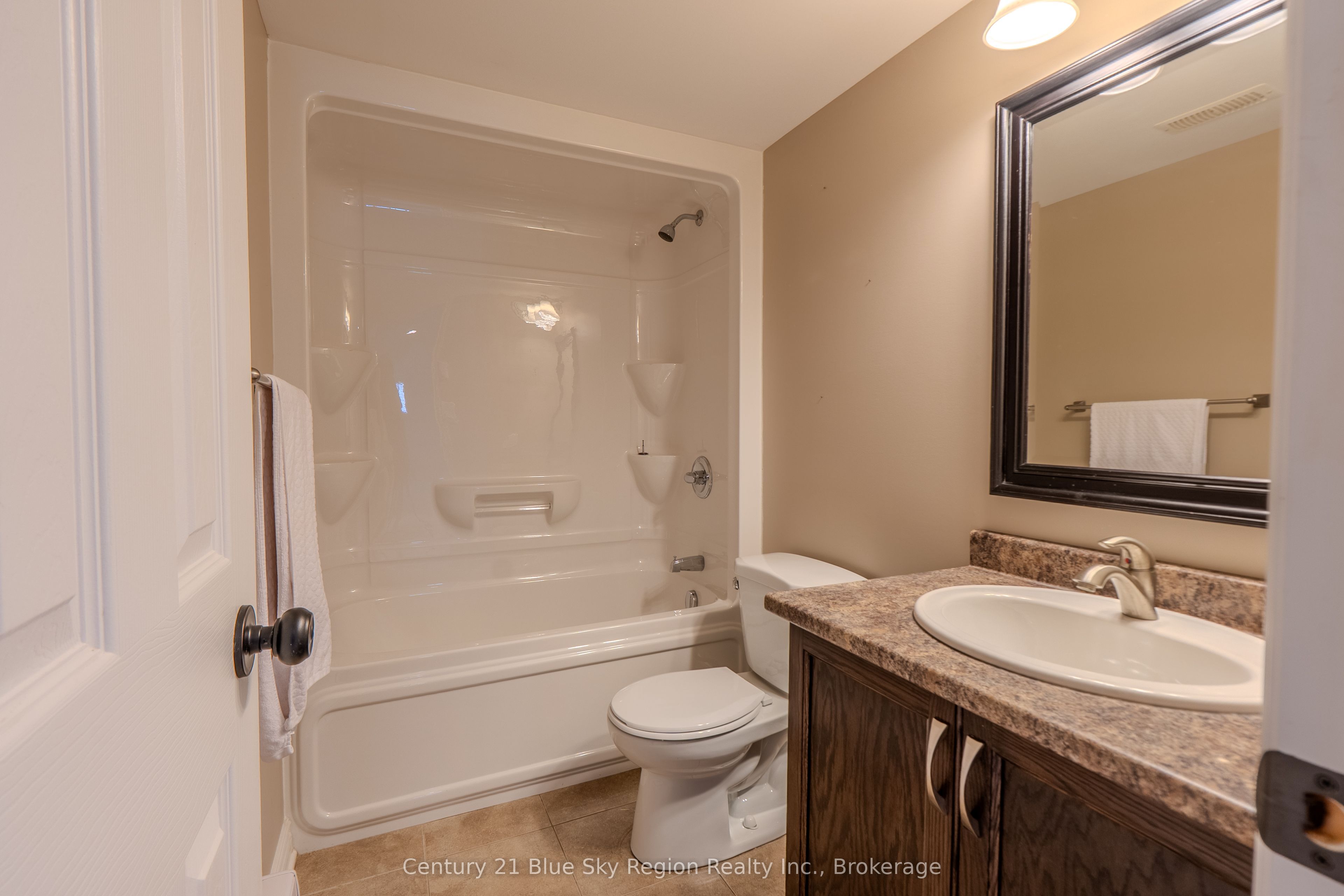 24 Osprey Crescent Property Photo 20