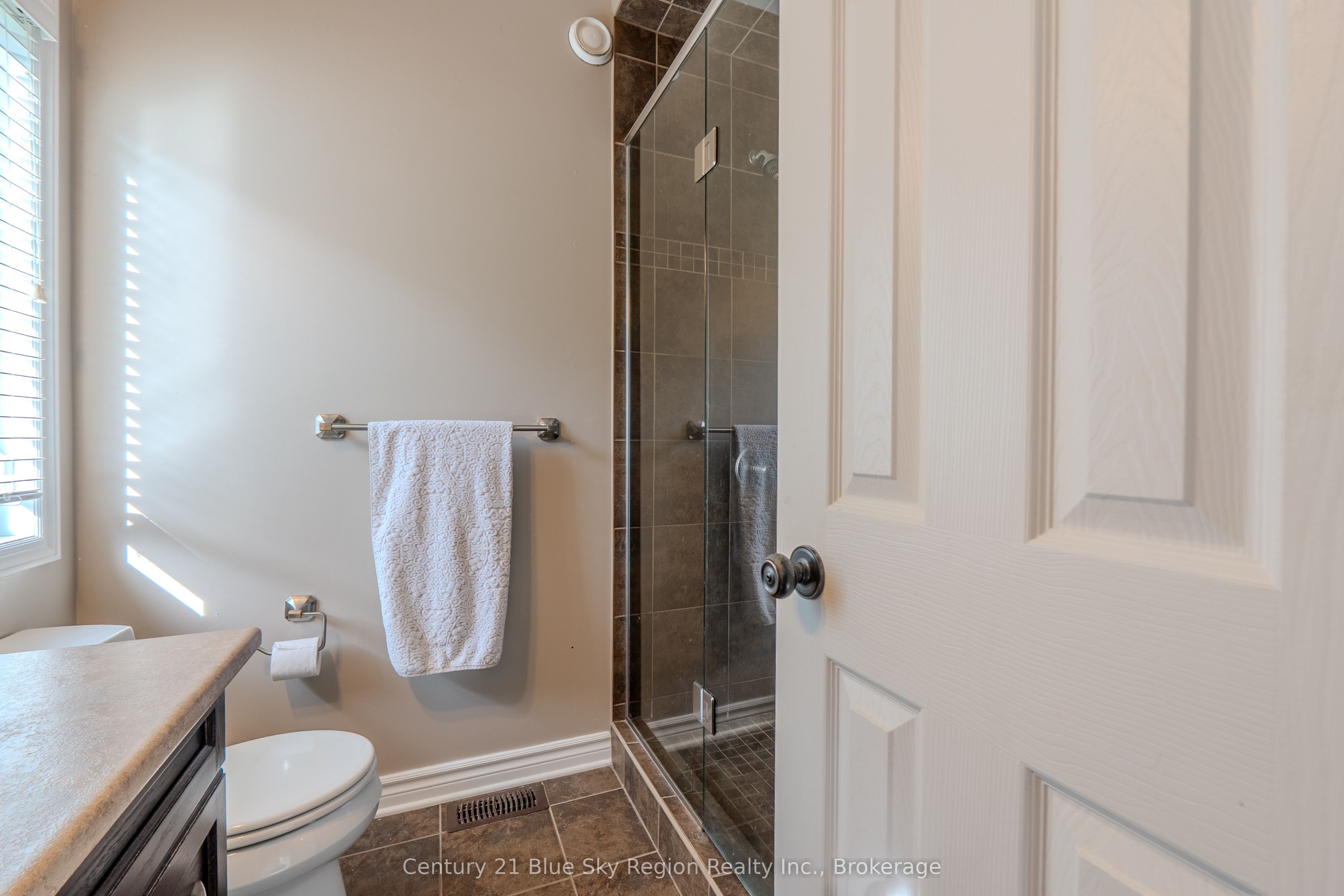 24 Osprey Crescent Property Photo 24