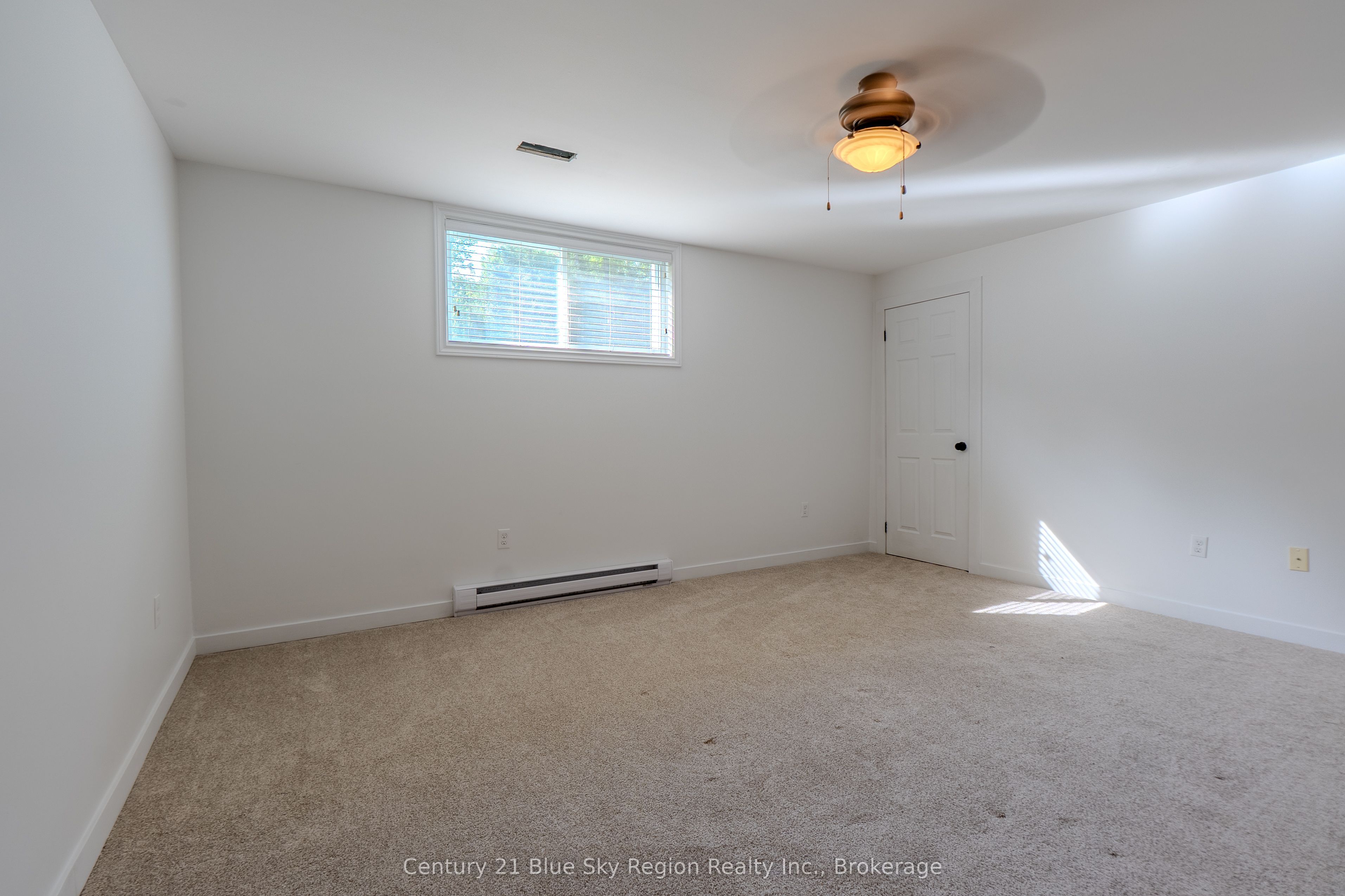 24 Osprey Crescent Property Photo 26