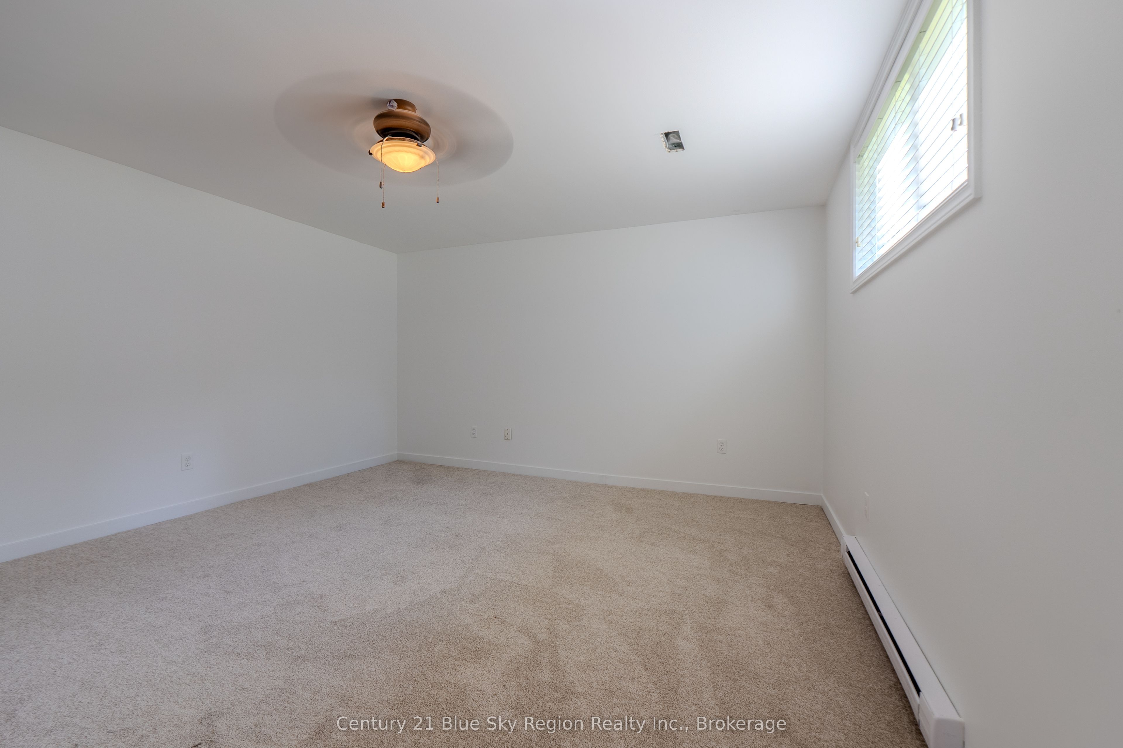 24 Osprey Crescent Property Photo 27