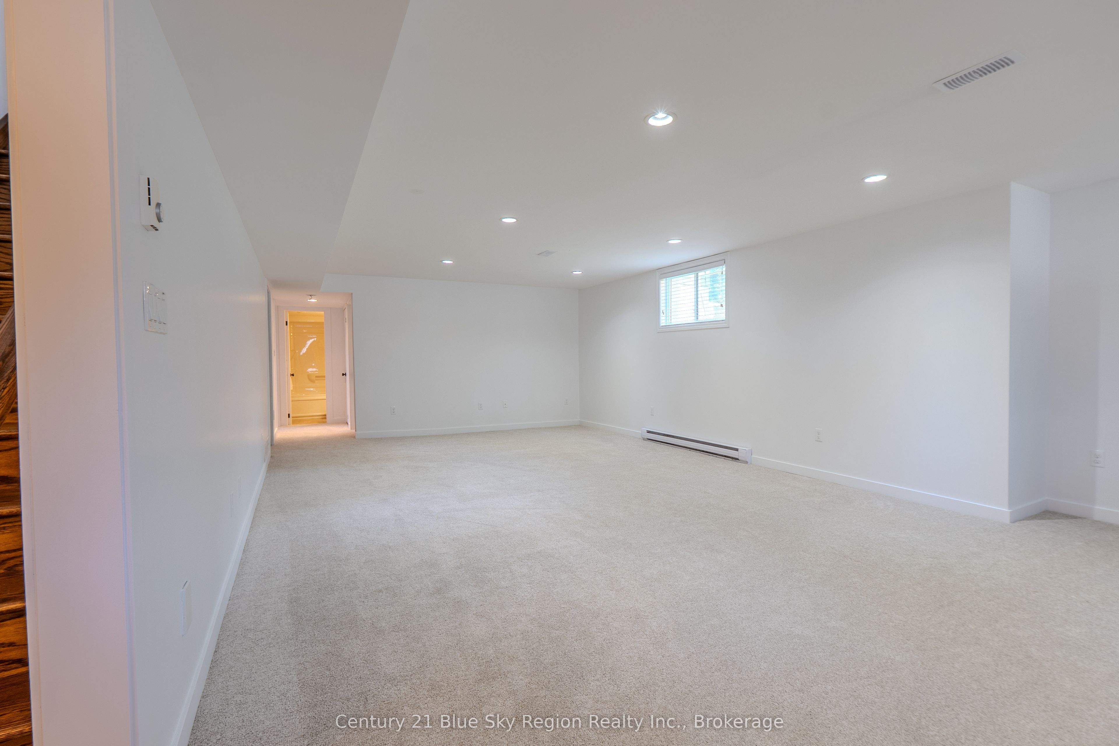 24 Osprey Crescent Property Photo 28