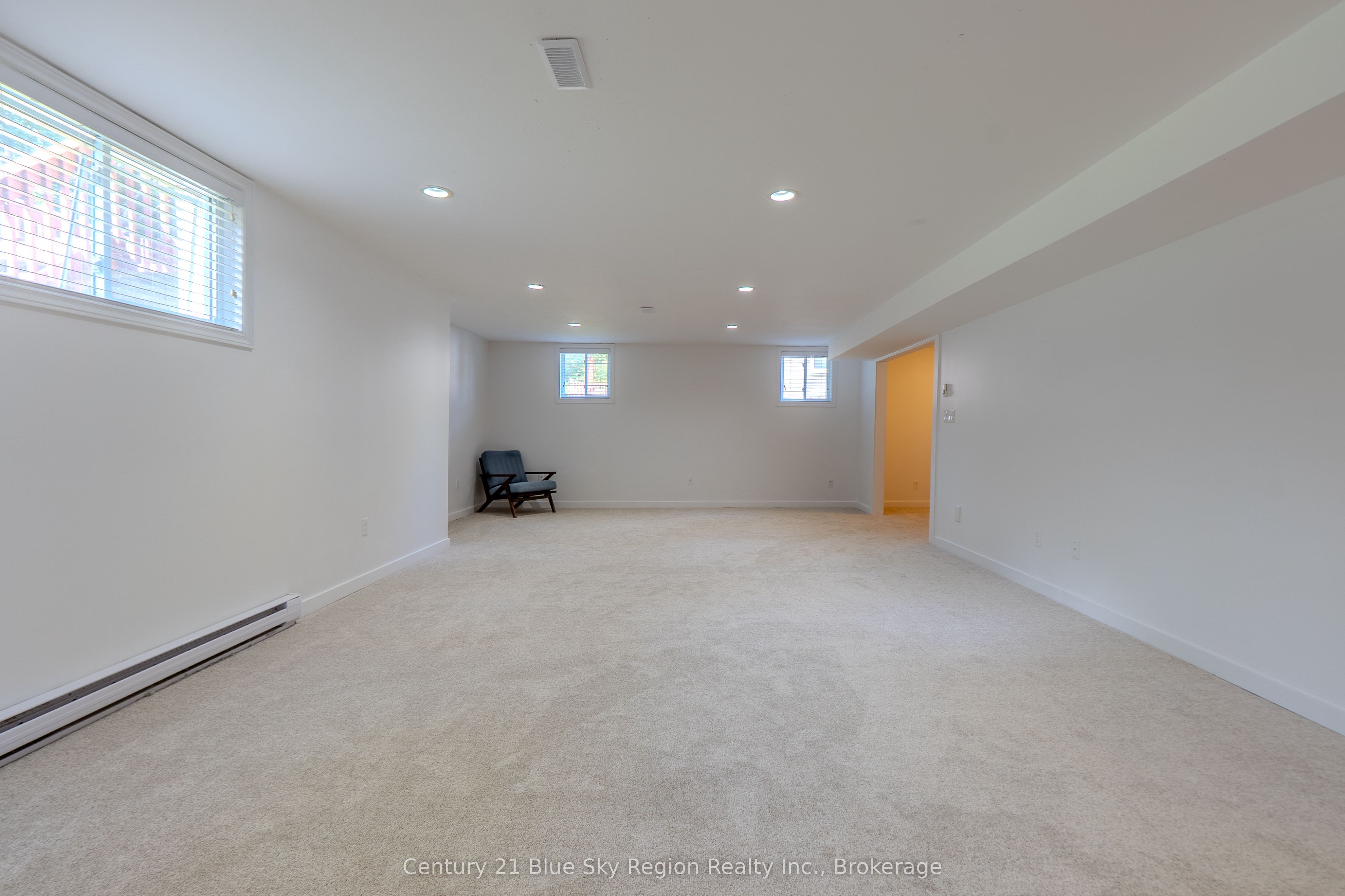 24 Osprey Crescent Property Photo 29