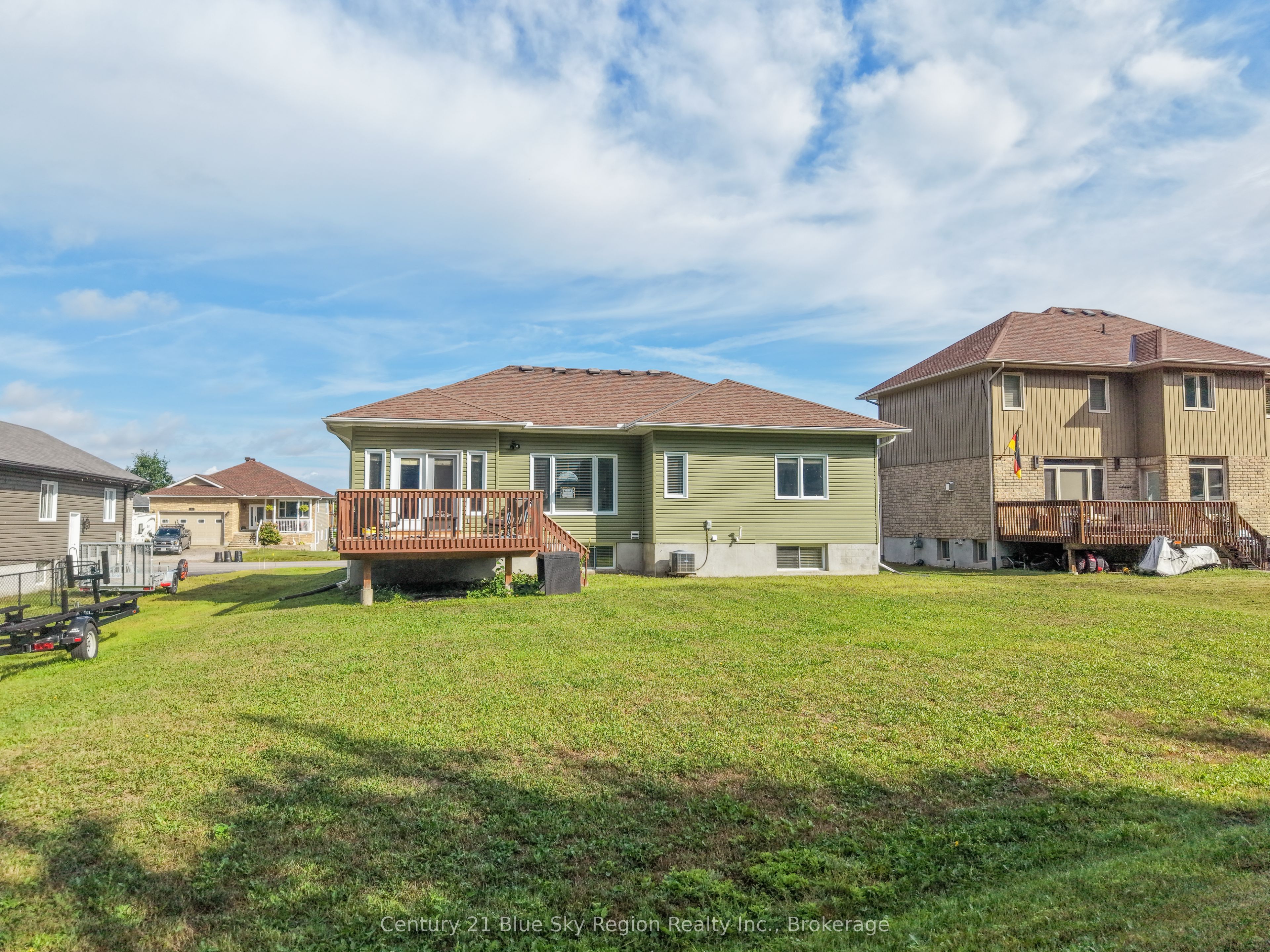 24 Osprey Crescent Property Photo 36
