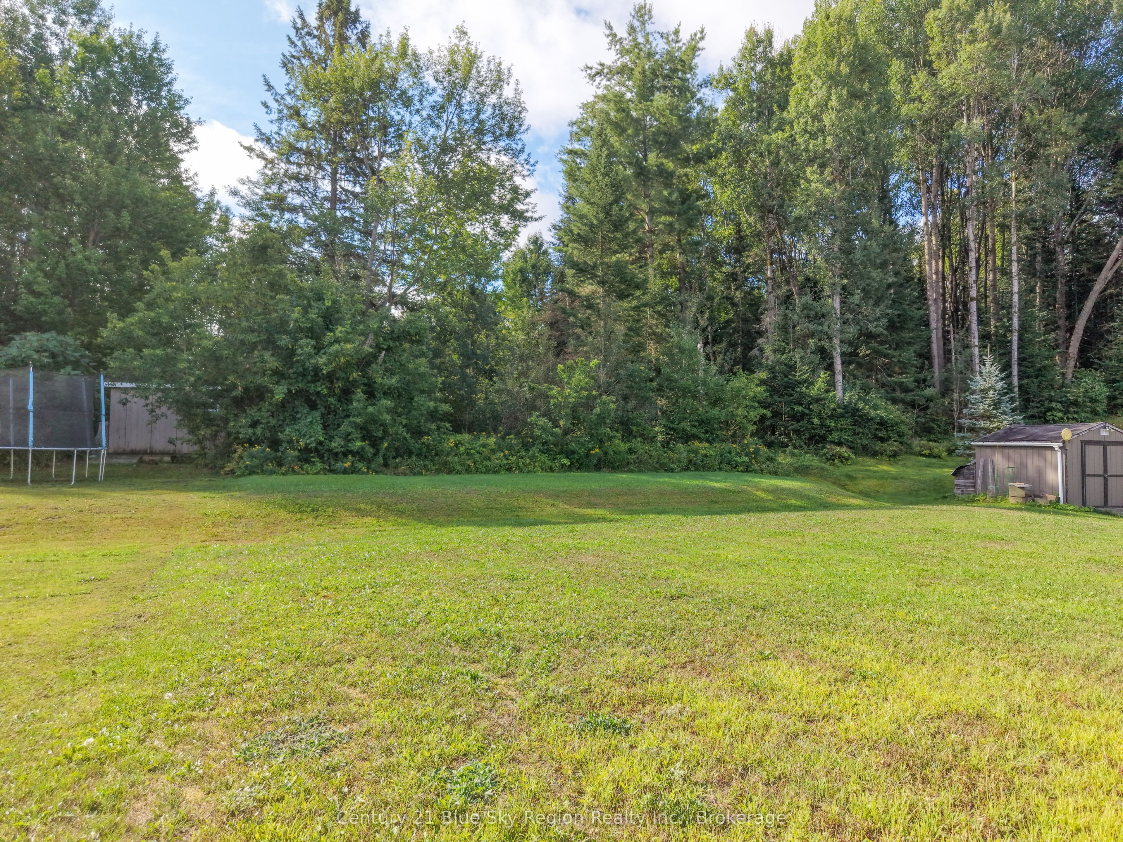 24 Osprey Crescent Property Photo 38