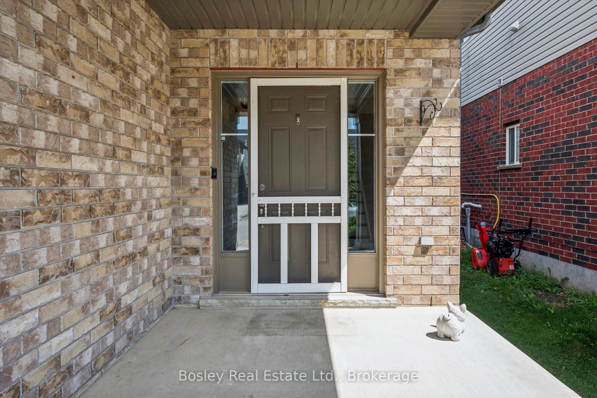 4 Pearson Street Property Photo 4