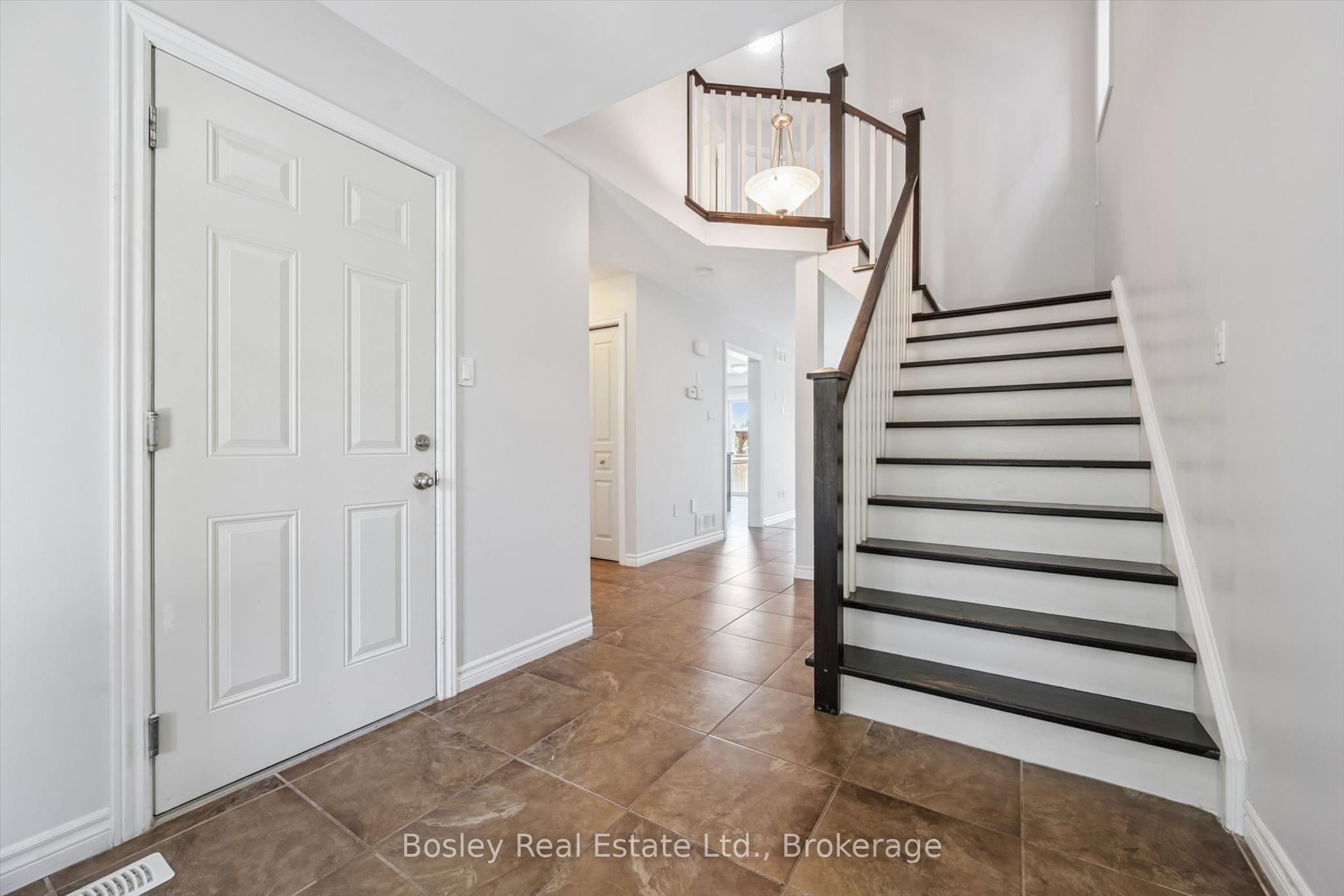 4 Pearson Street Property Photo 6