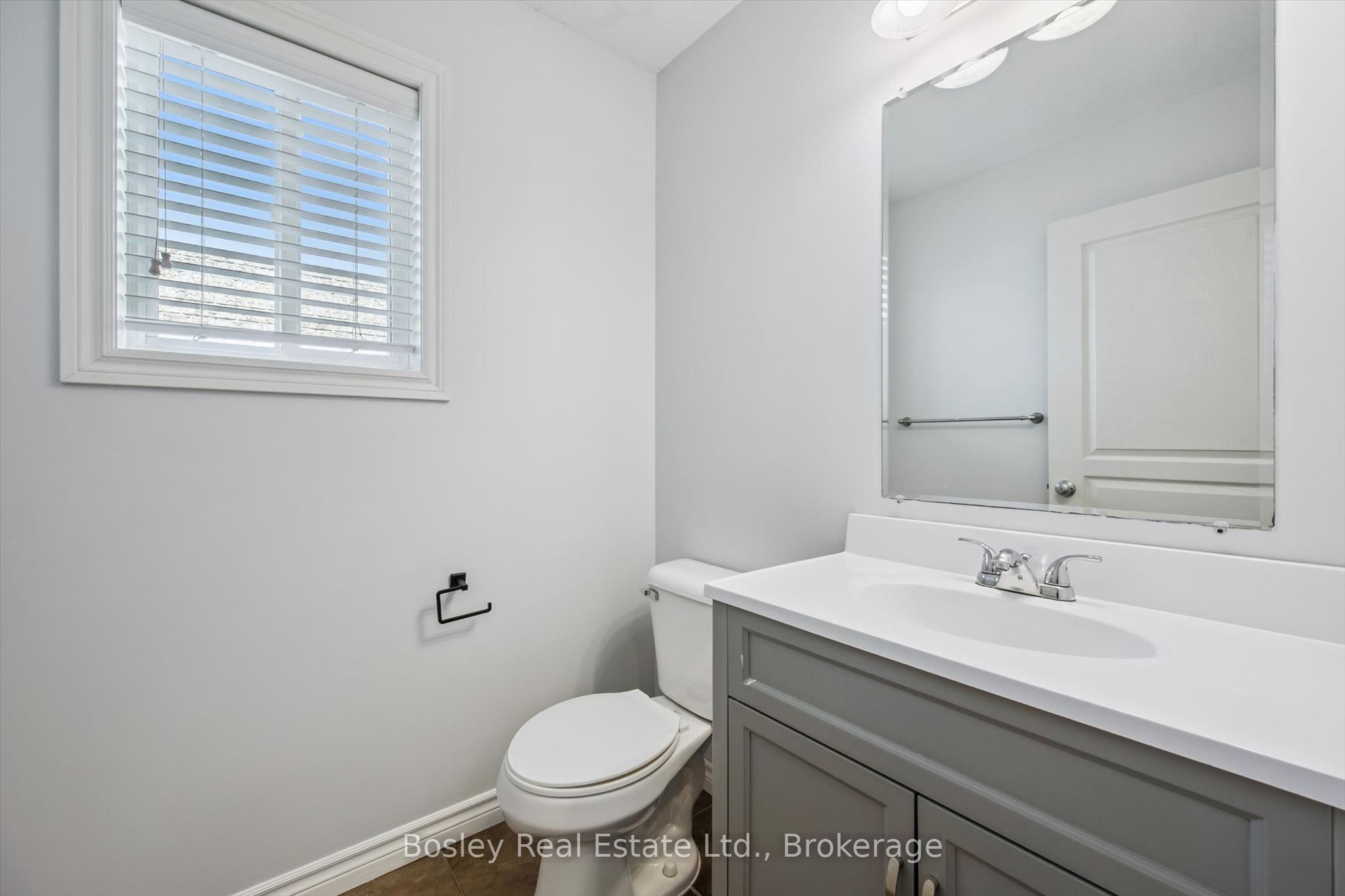 4 Pearson Street Property Photo 7