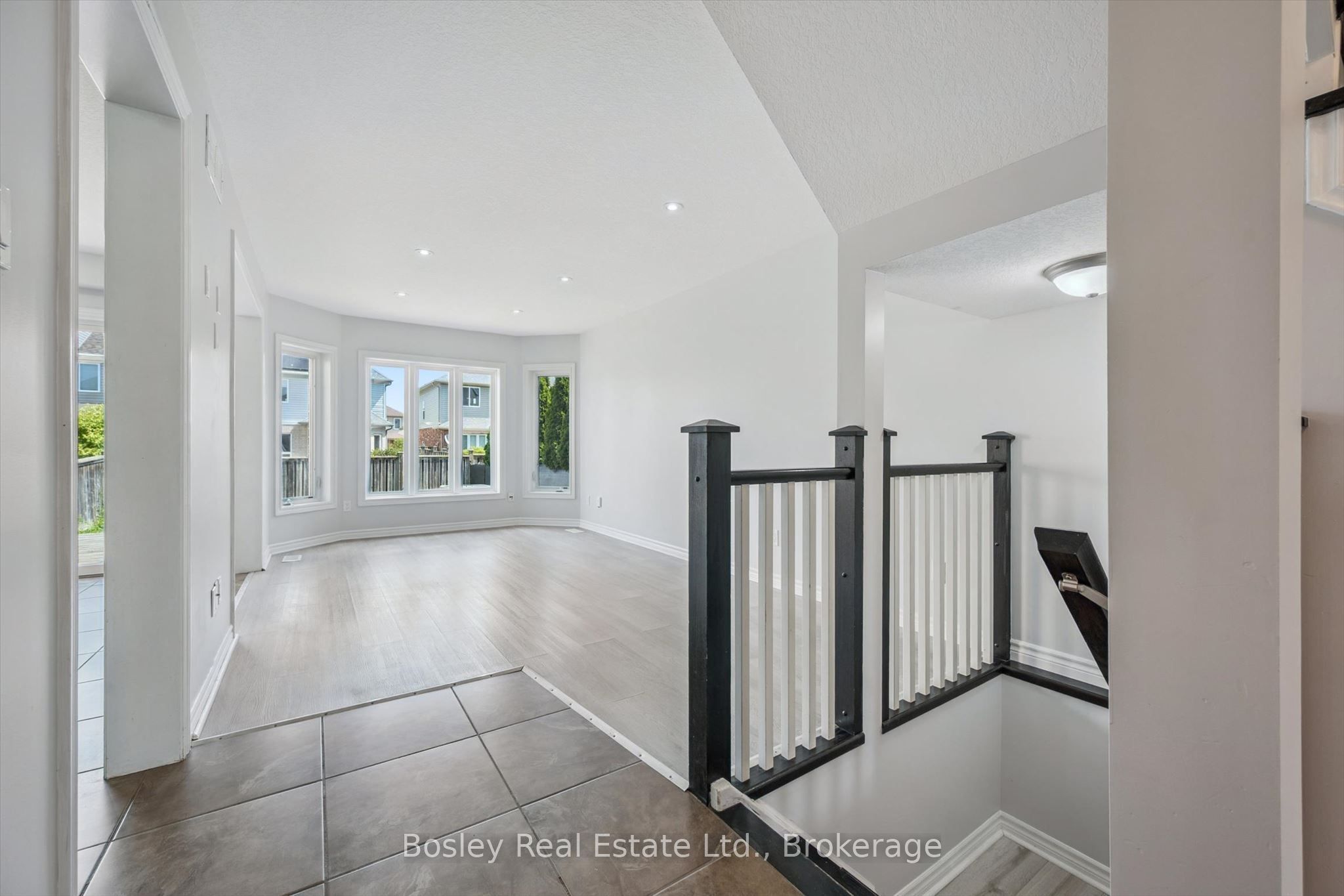 4 Pearson Street Property Photo 8