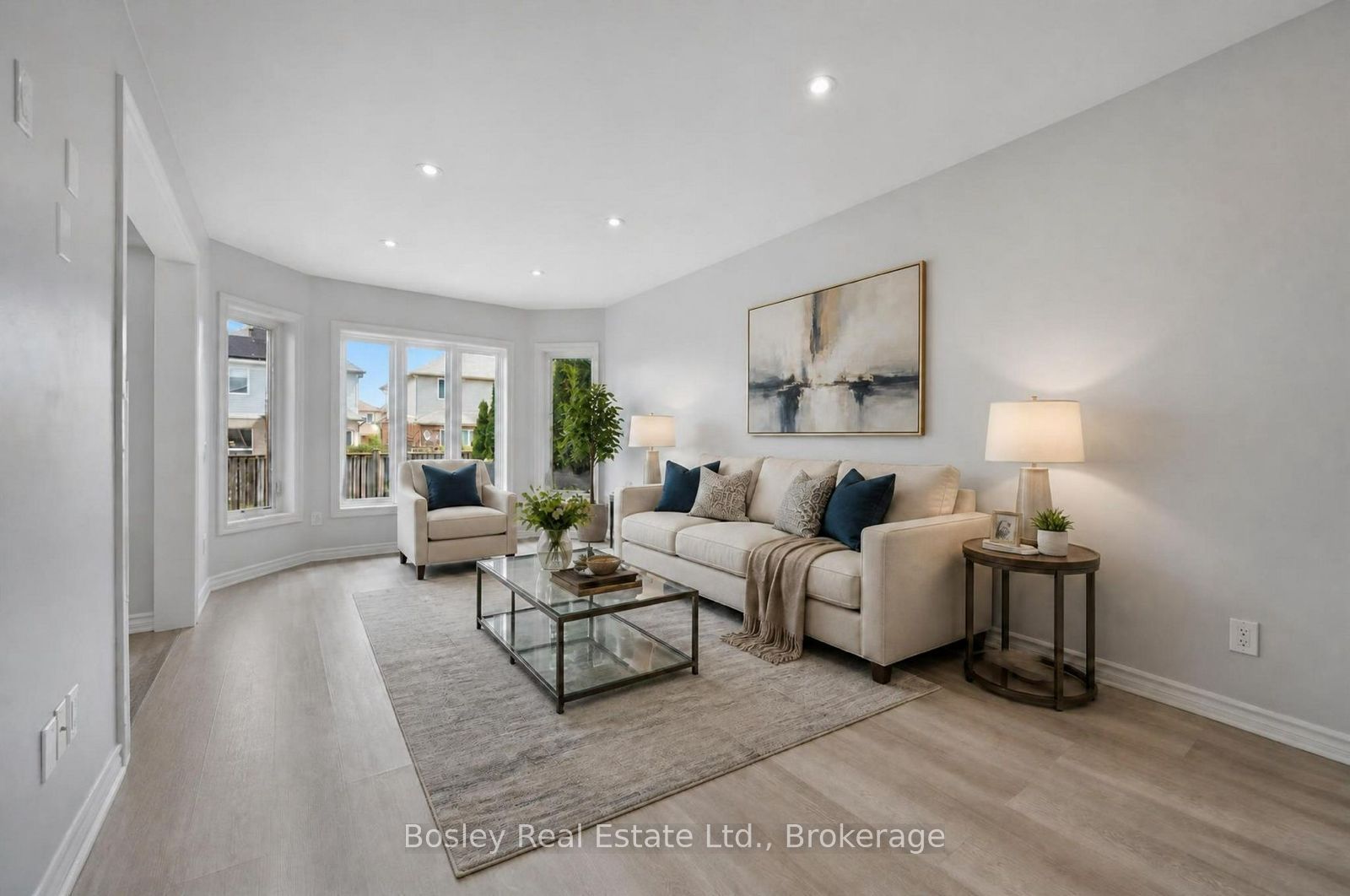4 Pearson Street Property Photo 9
