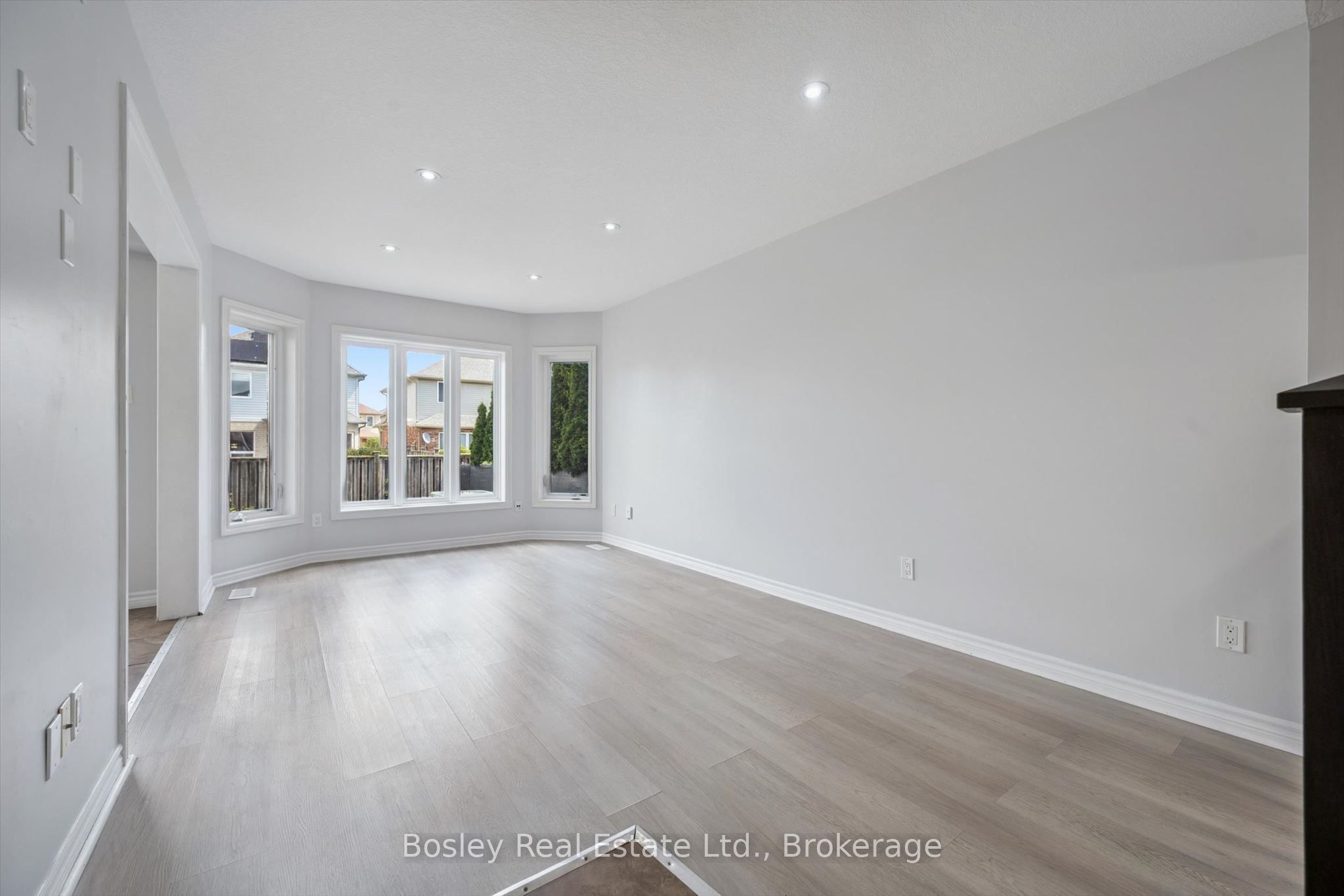 4 Pearson Street Property Photo 10