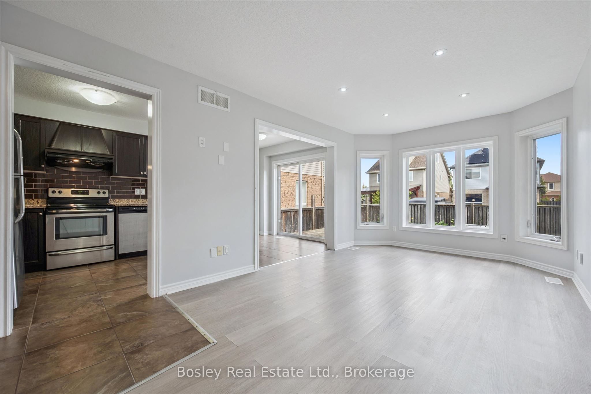 4 Pearson Street Property Photo 11