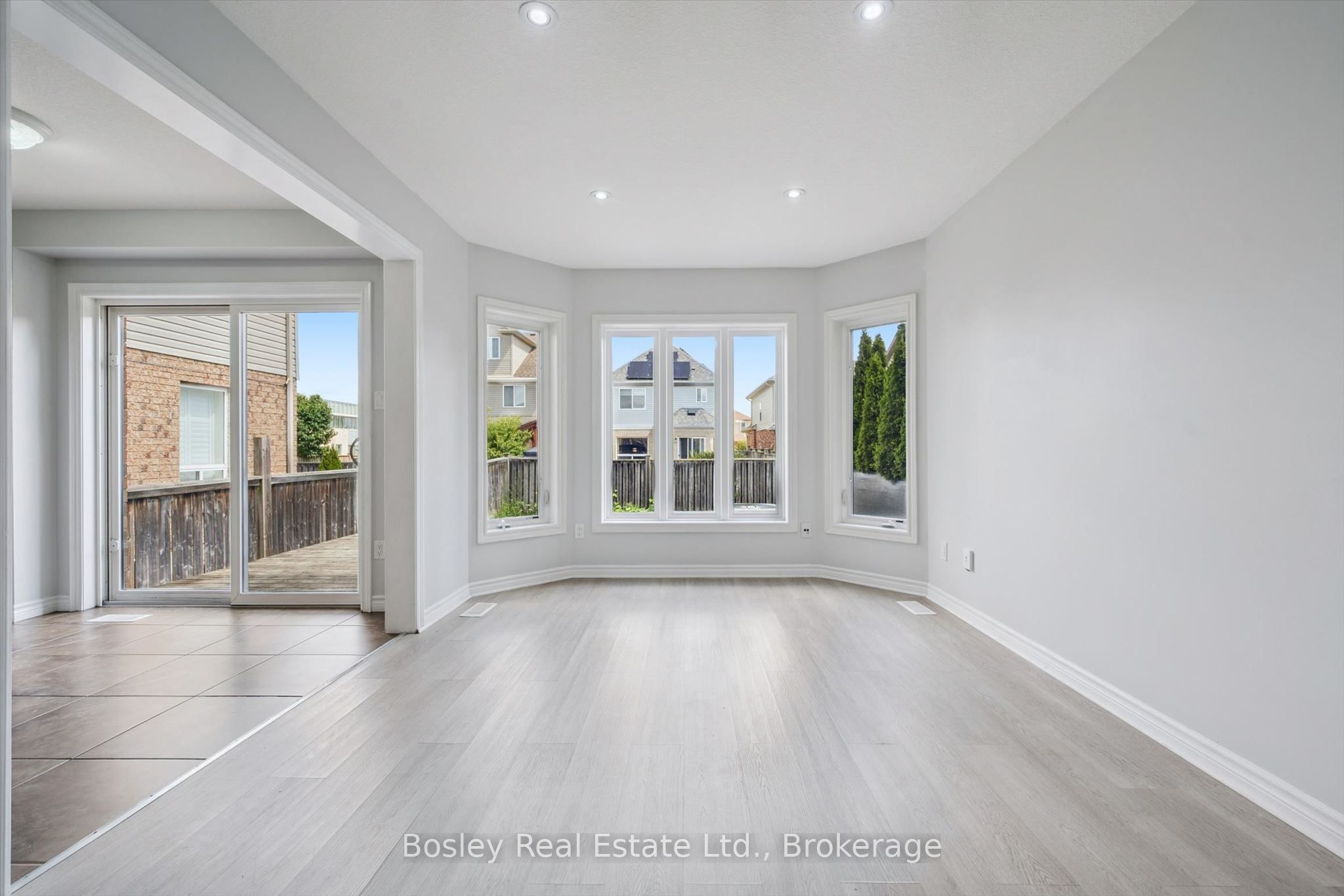 4 Pearson Street Property Photo 12