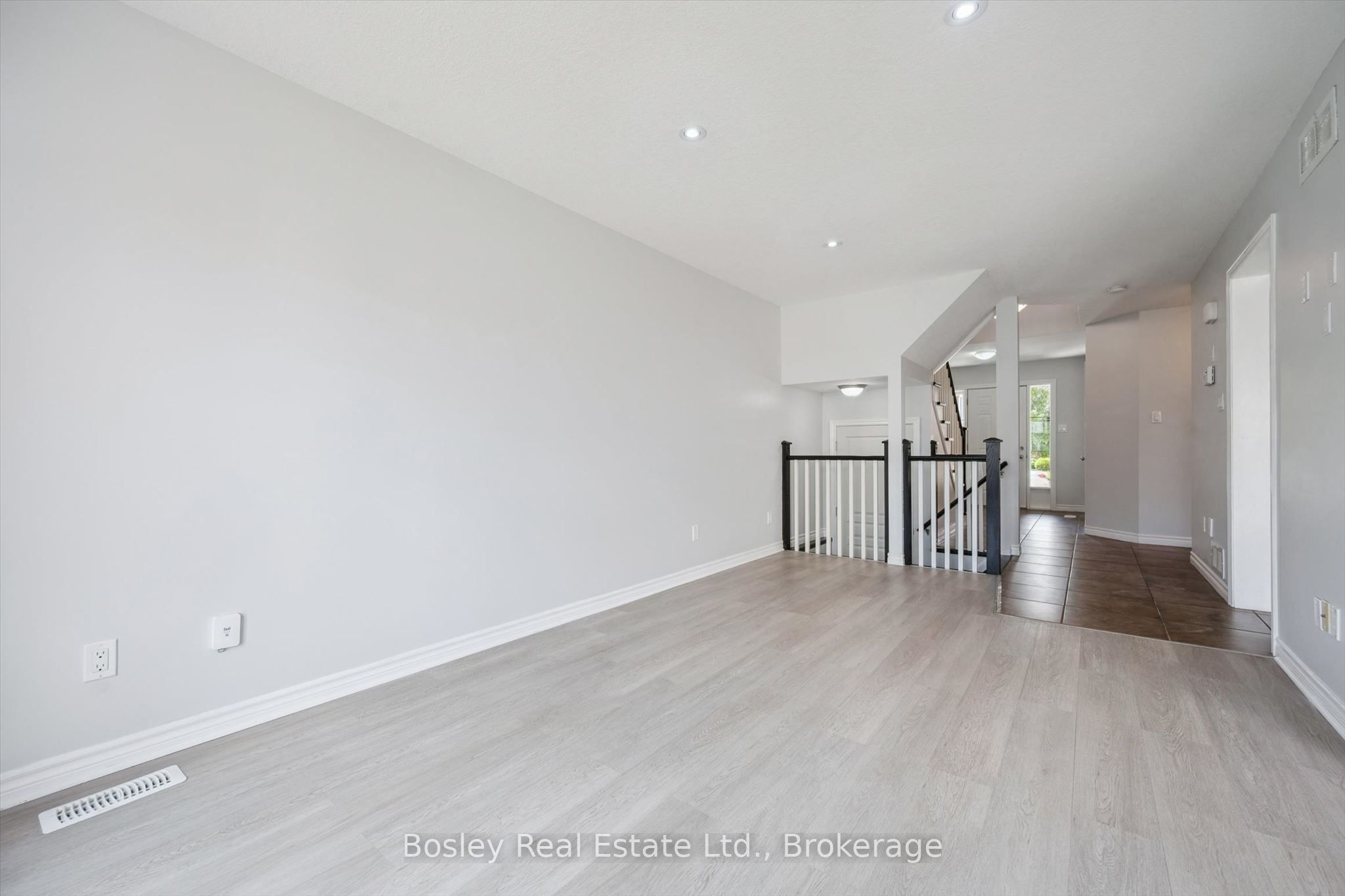 4 Pearson Street Property Photo 13
