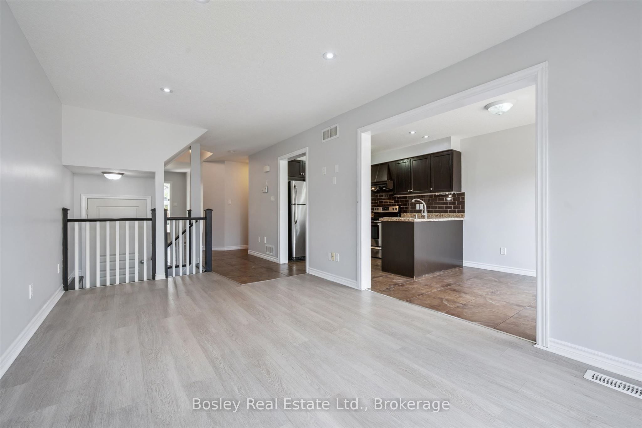 4 Pearson Street Property Photo 14