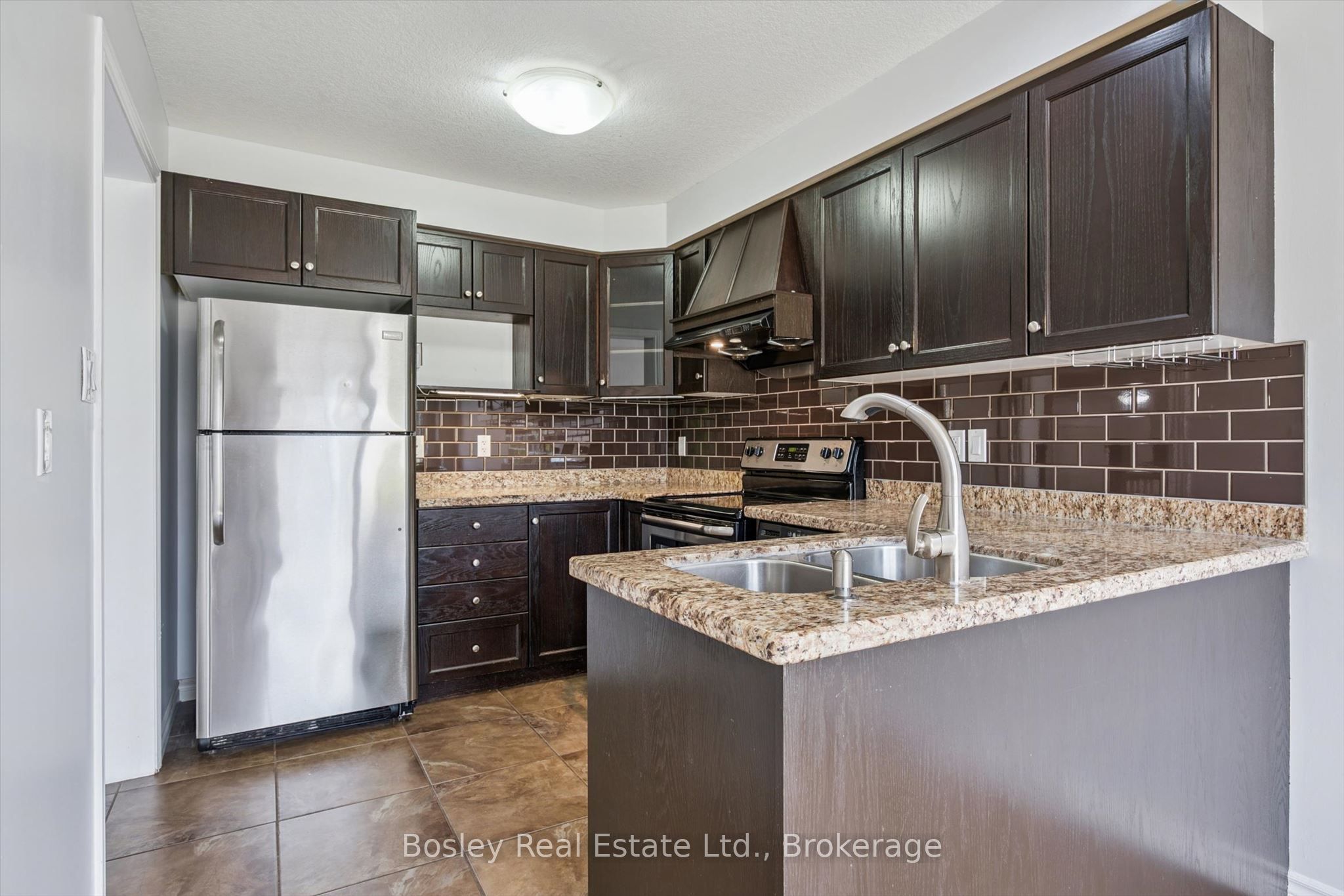 4 Pearson Street Property Photo 15