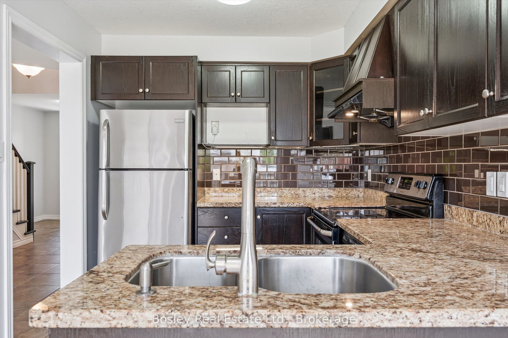 4 Pearson Street Property Photo 16