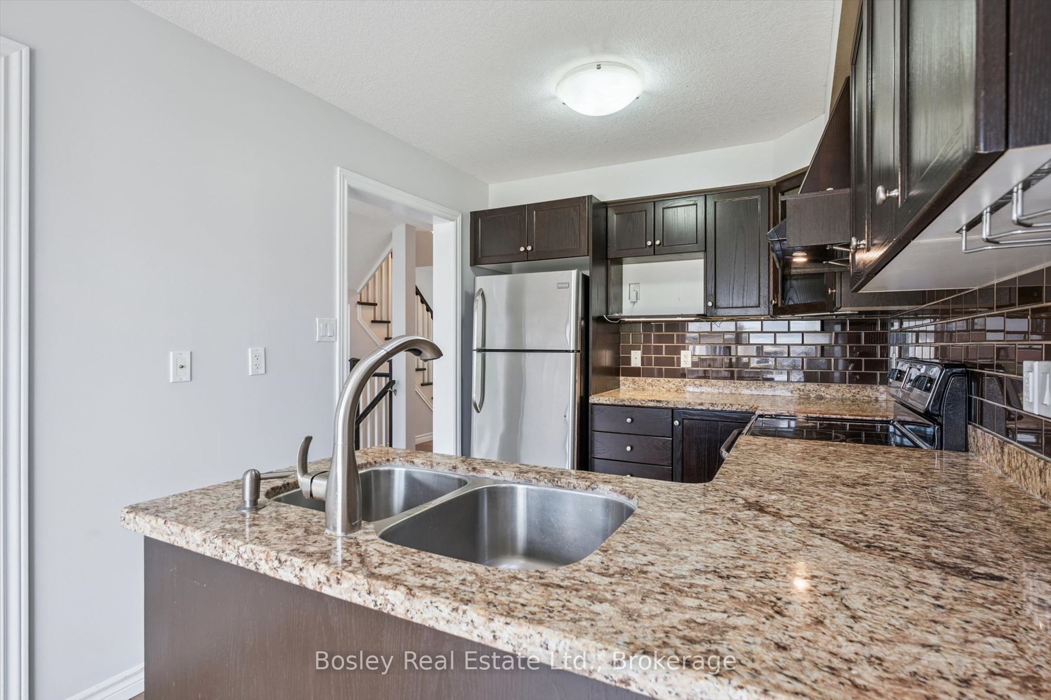 4 Pearson Street Property Photo 17