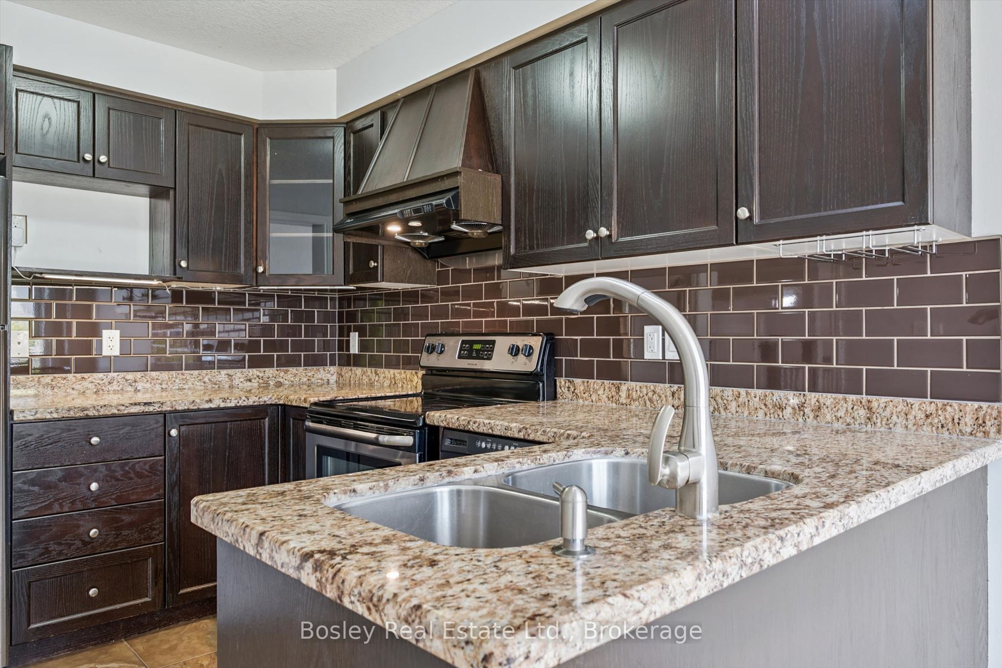 4 Pearson Street Property Photo 18