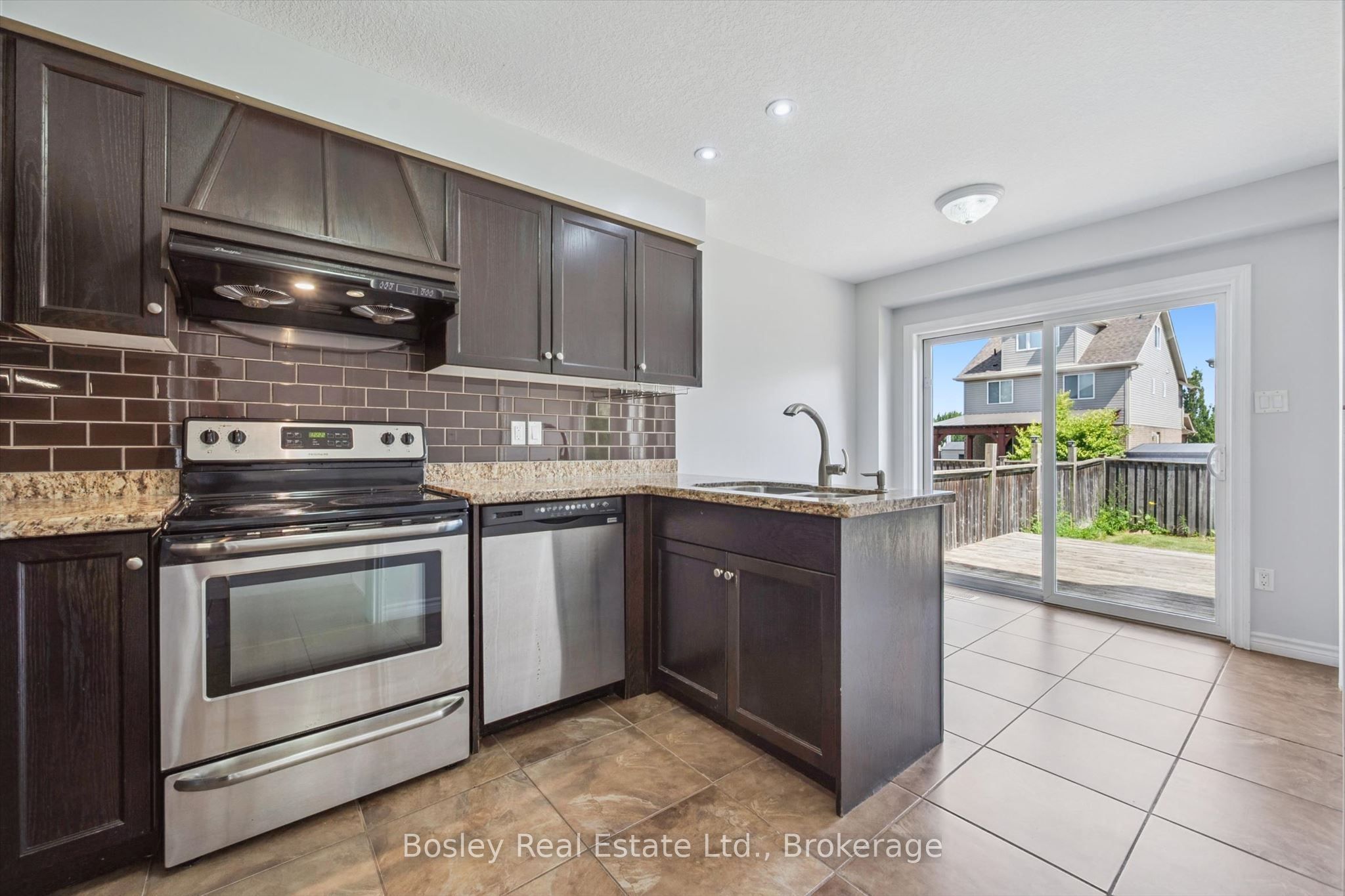 4 Pearson Street Property Photo 20