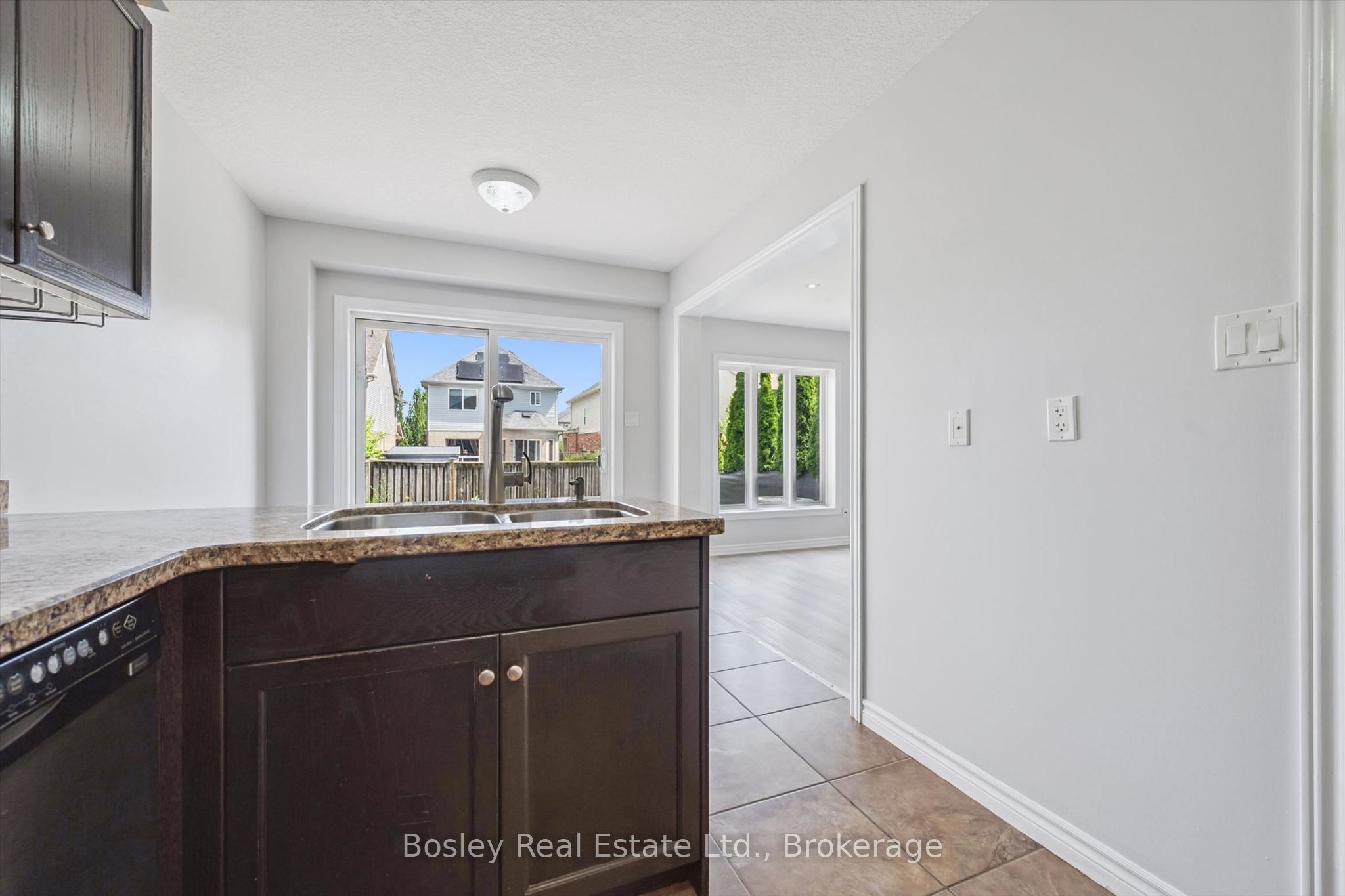 4 Pearson Street Property Photo 21